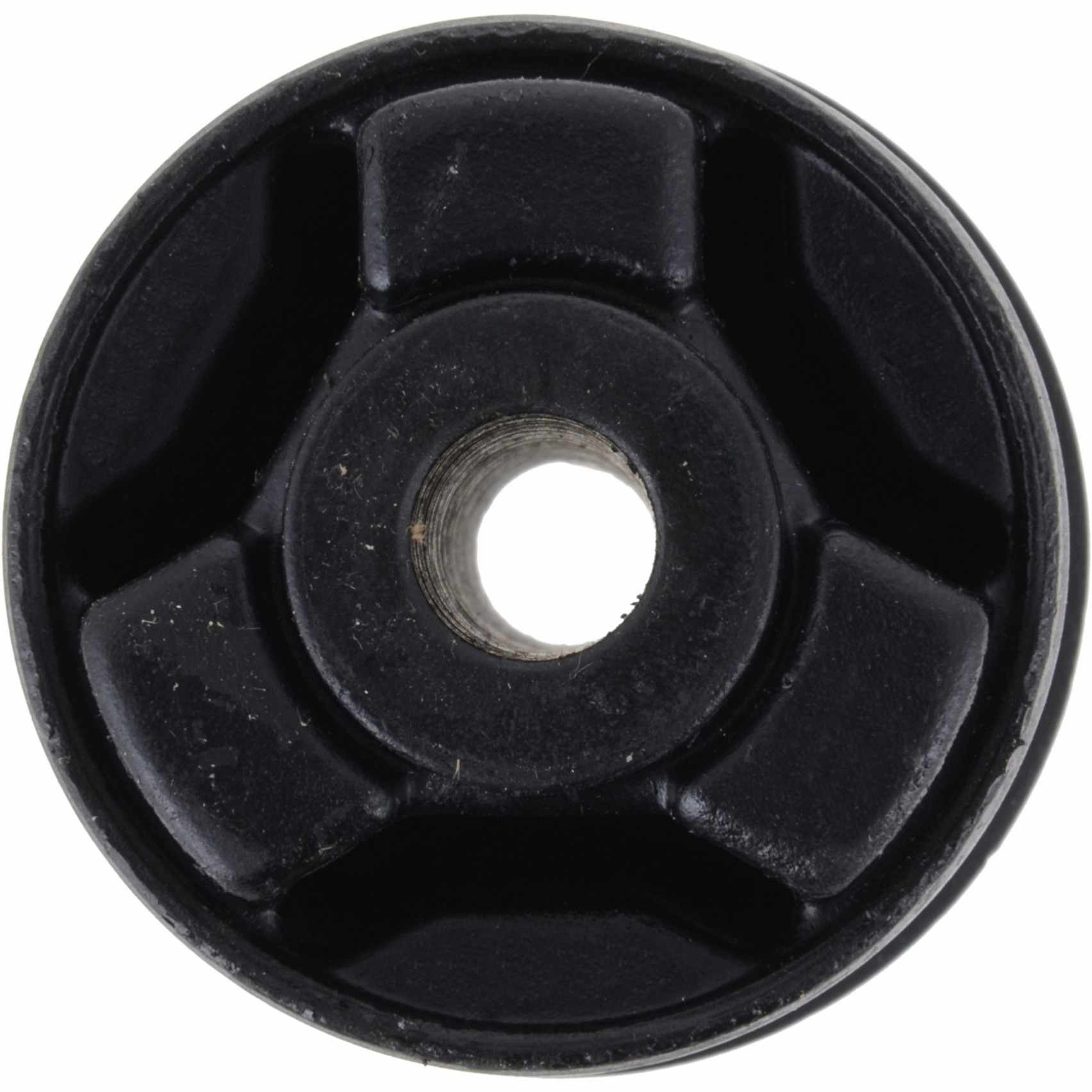 Stoptech Centric Premium Control Arm Bushing - Rear Inner 602.33026