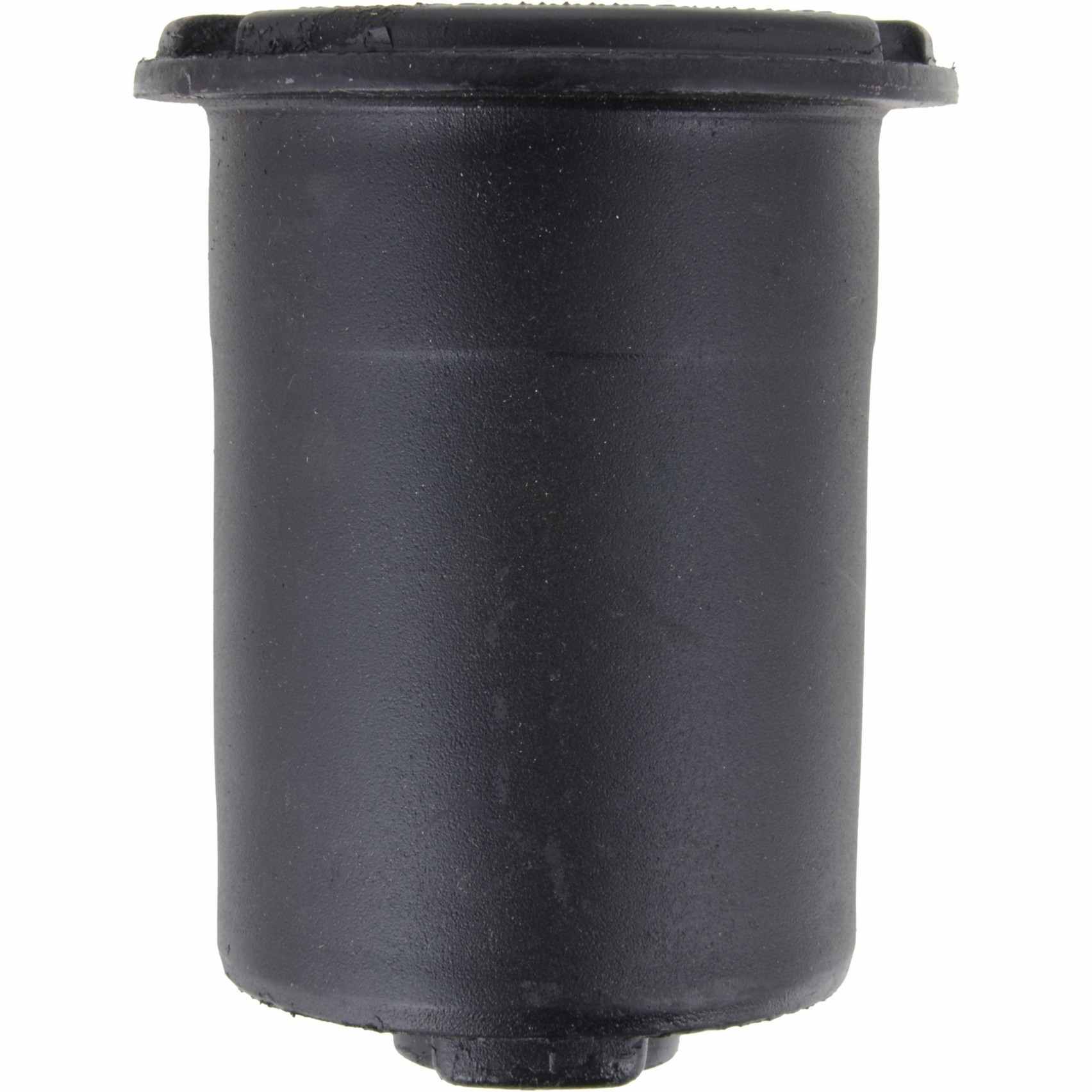 Stoptech Centric Premium Control Arm Bushing - Rear Inner 602.33026