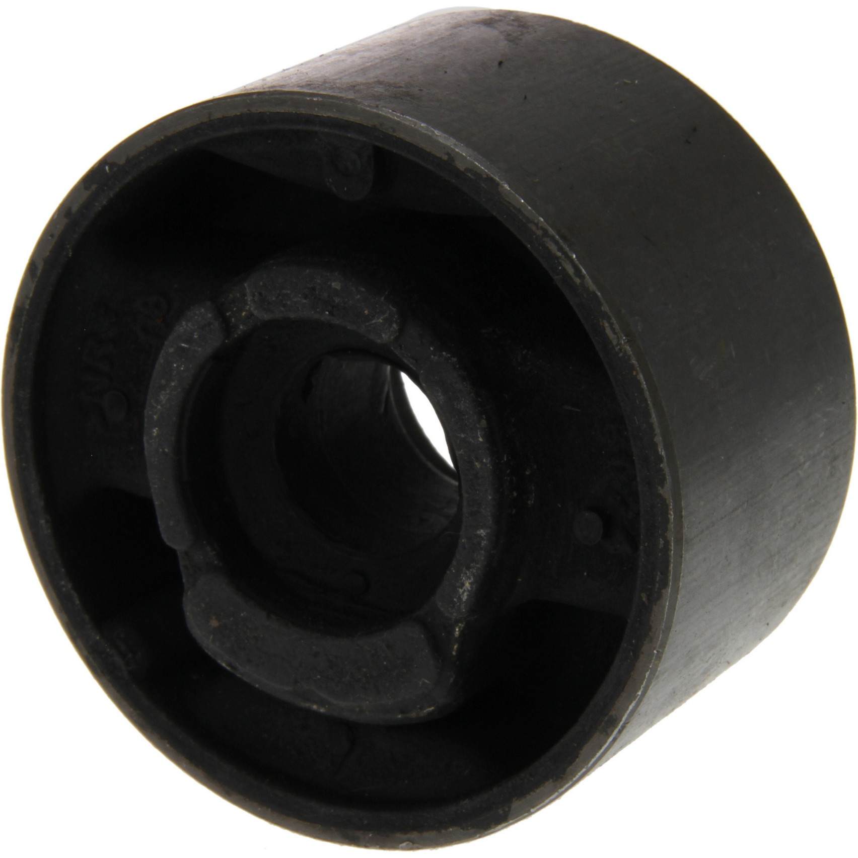 Stoptech Centric Premium Control Arm Bushing - Front 602.34003