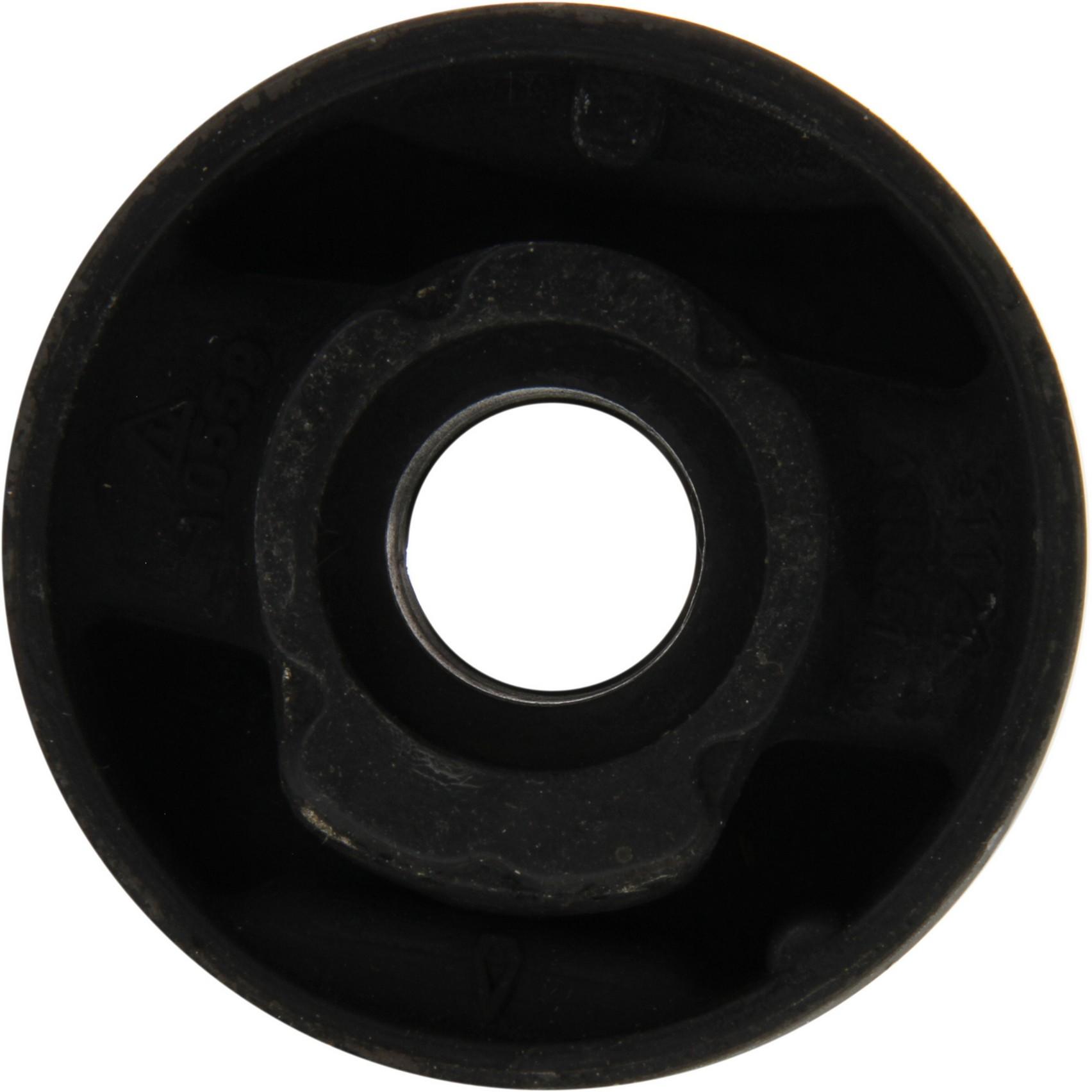 Stoptech Centric Premium Control Arm Bushing - Front 602.34003