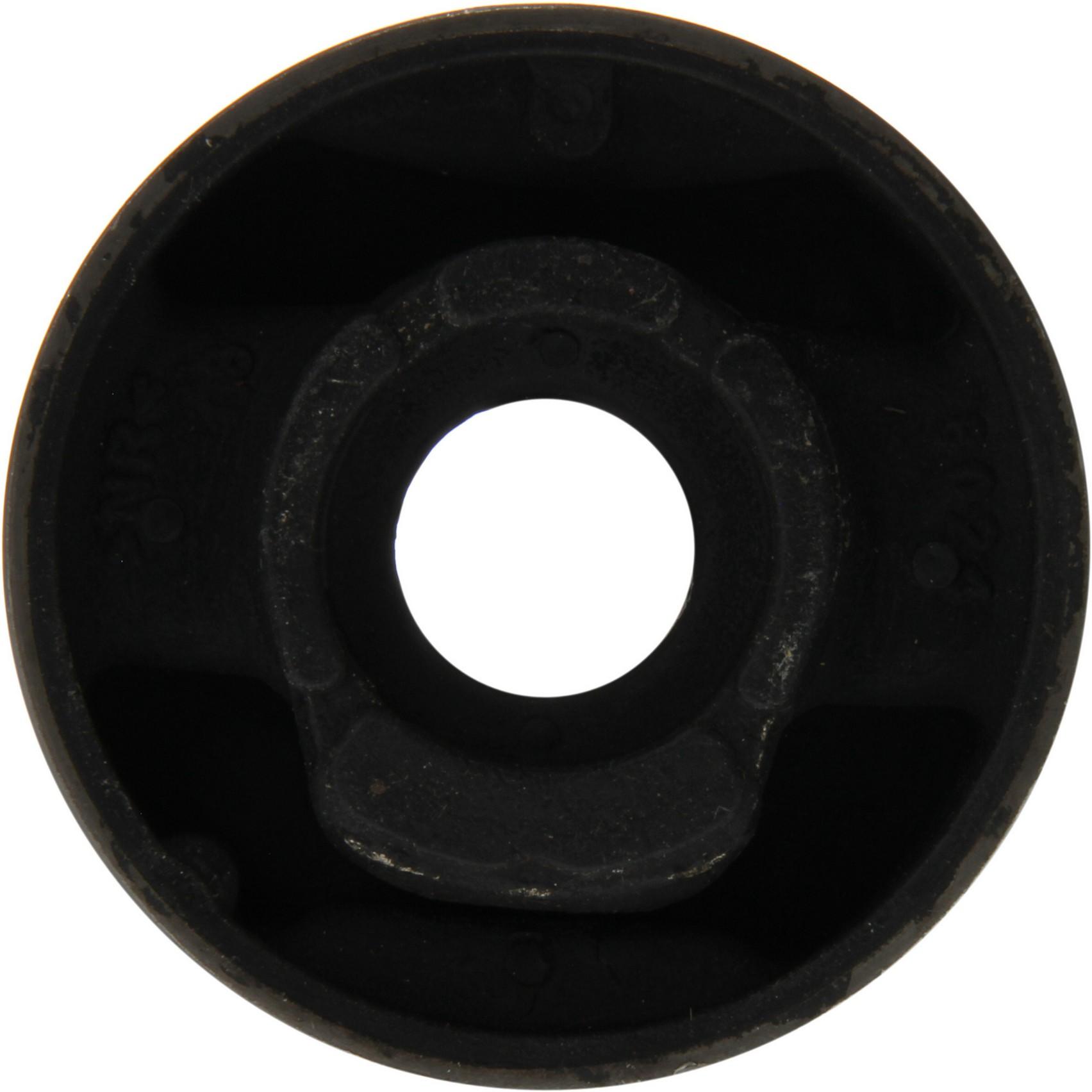 Stoptech Centric Premium Control Arm Bushing - Front 602.34003