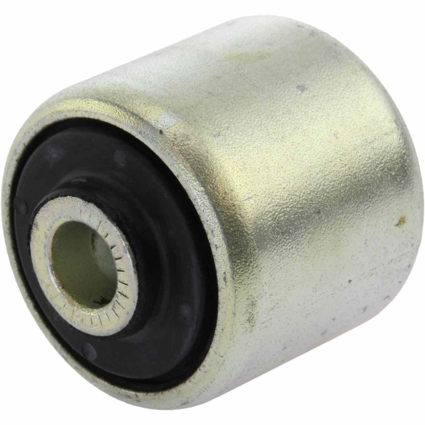 Stoptech Centric Premium Control Arm Bushing - Front 602.34005