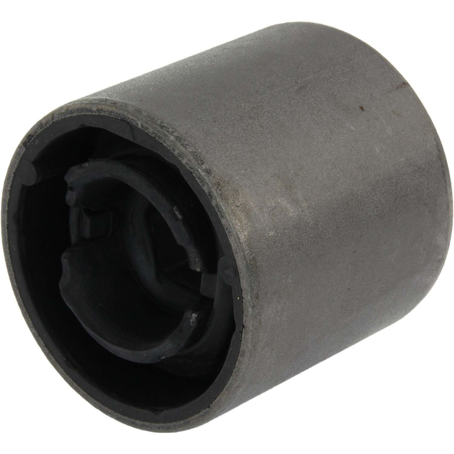 Stoptech Centric Premium Control Arm Bushing - Front 602.34013