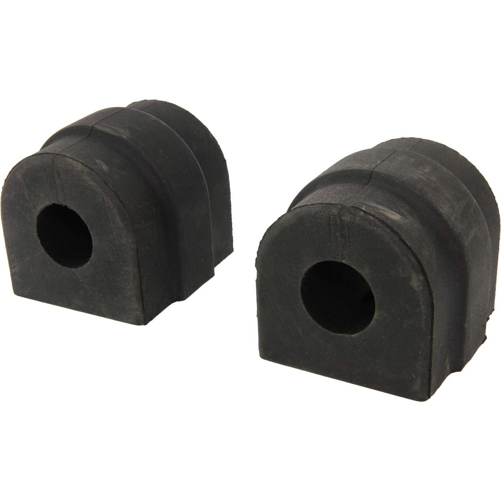 Stoptech Centric Premium Sway Bar Bushing Kit - Front 602.34016