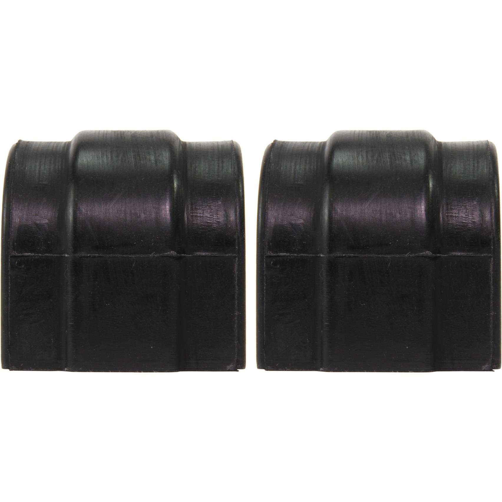 Stoptech Centric Premium Sway Bar Bushing Kit - Front 602.34016