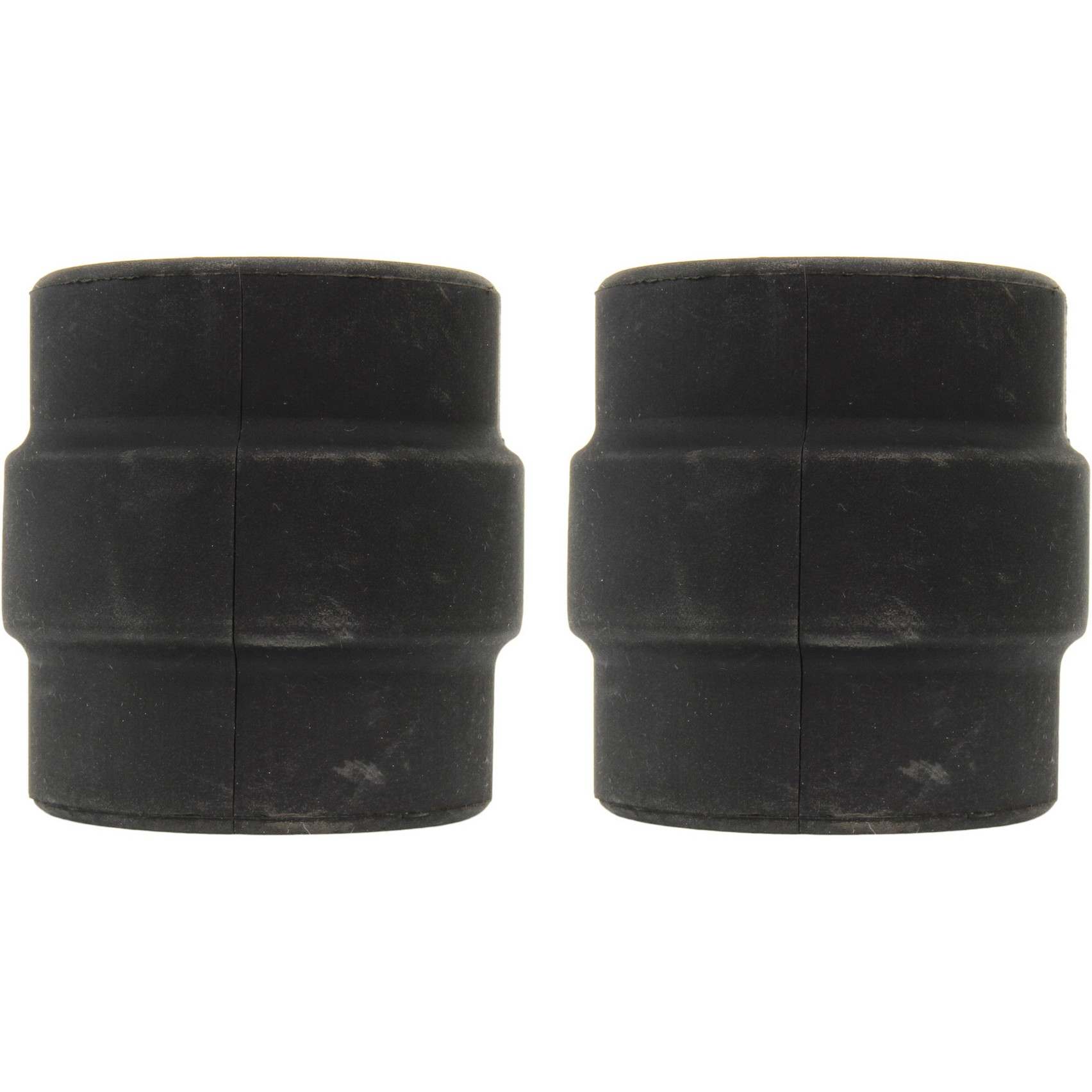 Stoptech Centric Premium Sway Bar Bushing Kit - Front 602.34016