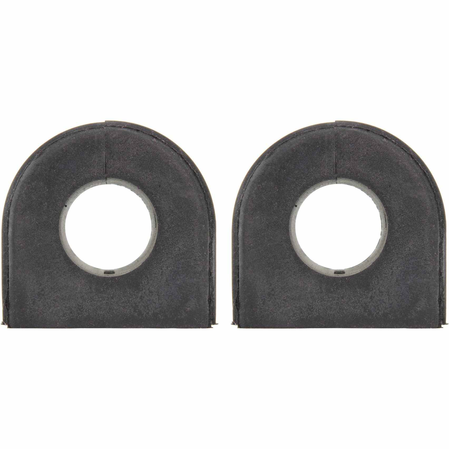 Stoptech Centric Premium Sway Bar Bushing Kit - Front 602.34018