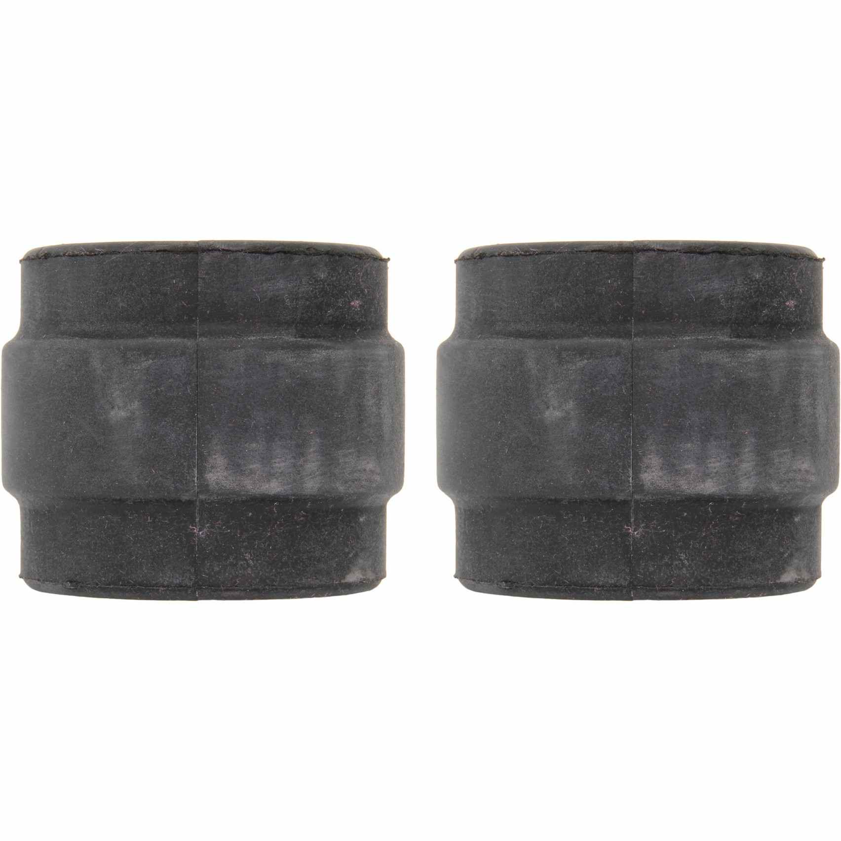 Stoptech Centric Premium Sway Bar Bushing Kit - Front 602.34018