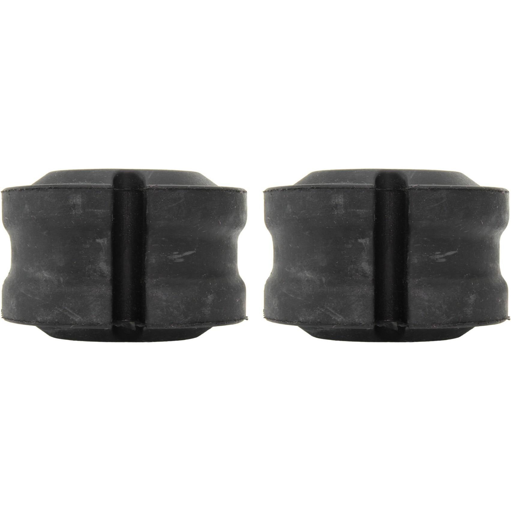 Stoptech Centric Premium Sway Bar Bushing Kit - Front 602.34019