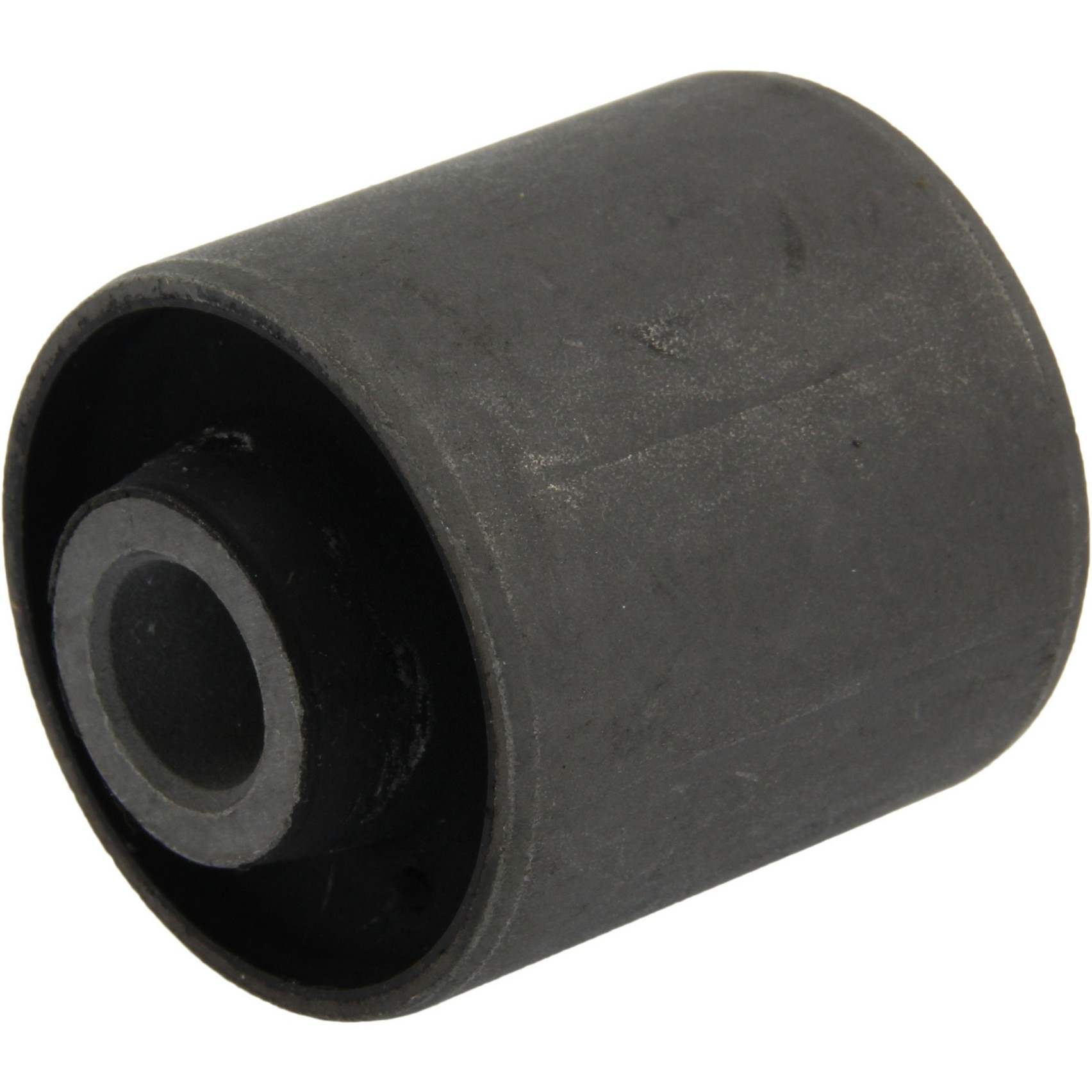 Stoptech Centric Premium Control Arm Bushing - Front Outer 602.40004