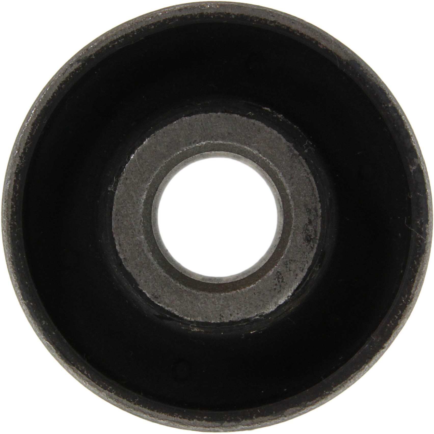 Stoptech Centric Premium Control Arm Bushing - Front Outer 602.40004