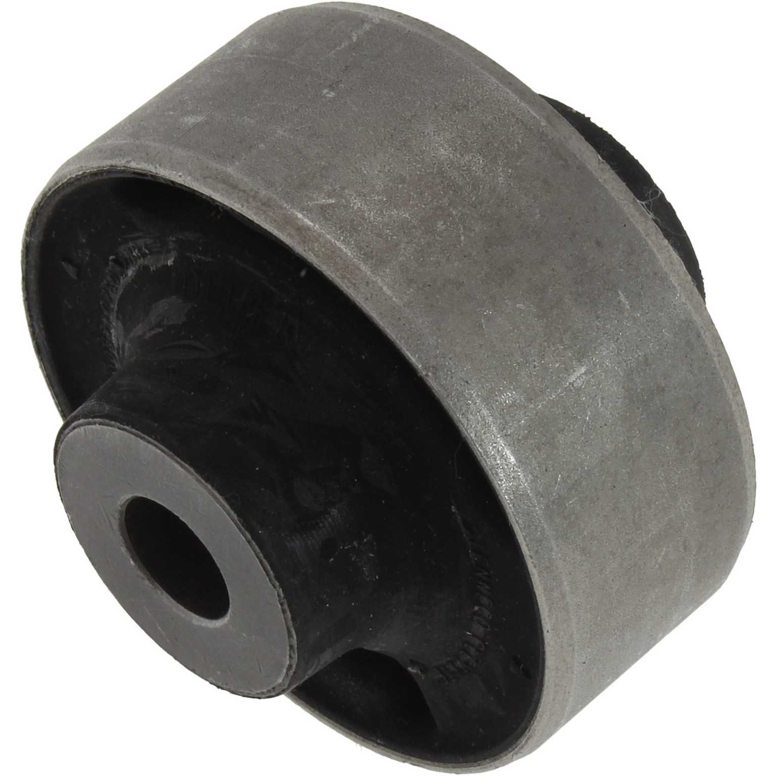 centric parts premium control arm bushing  frsport 602.40008