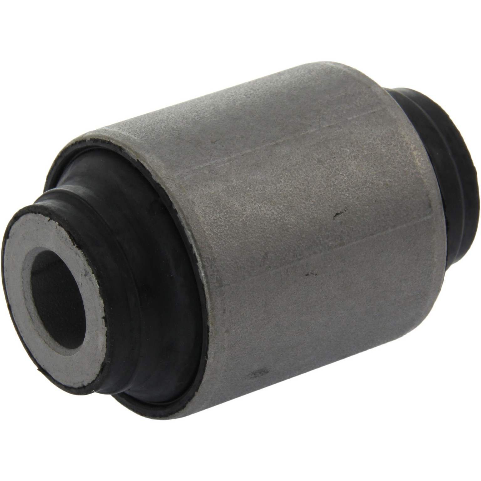 centric parts premium control arm bushing  frsport 602.40009