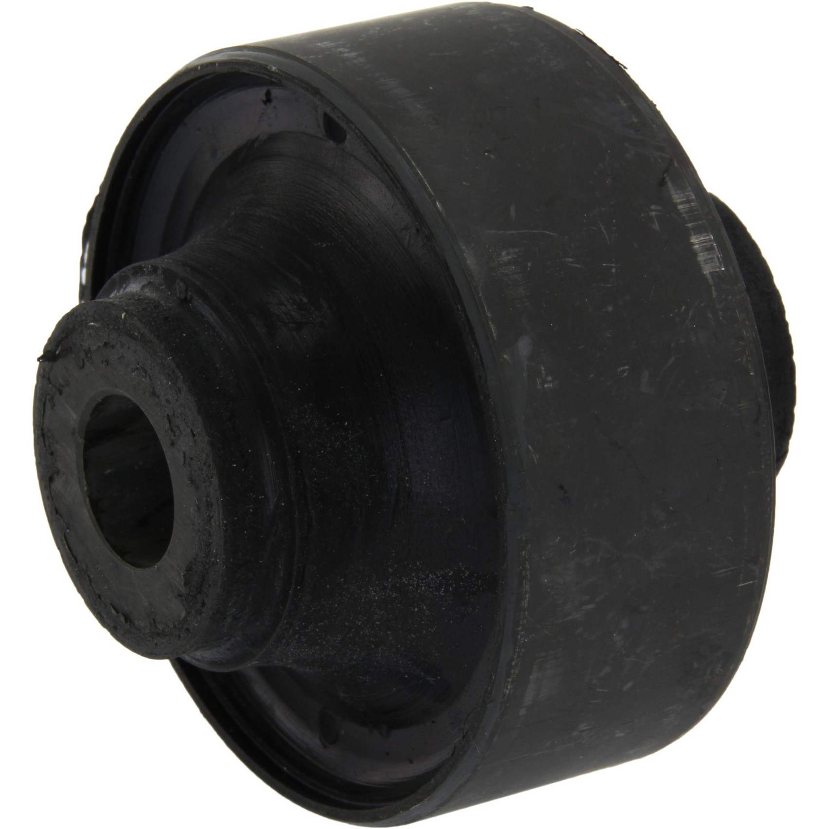 Stoptech Centric Premium Control Arm Bushing - Front 602.40010