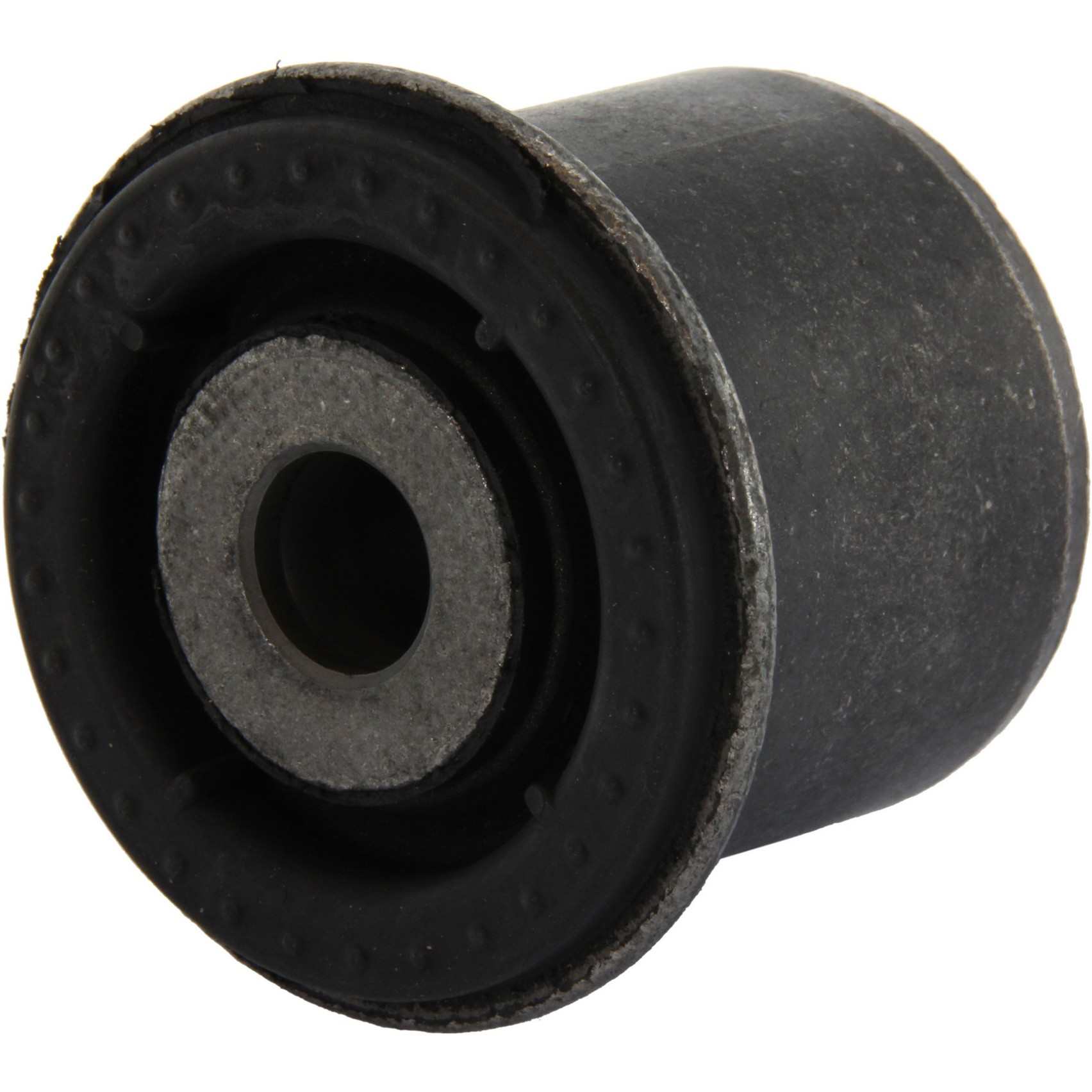 Stoptech Centric Premium Control Arm Bushing - Rear Outer 602.40012