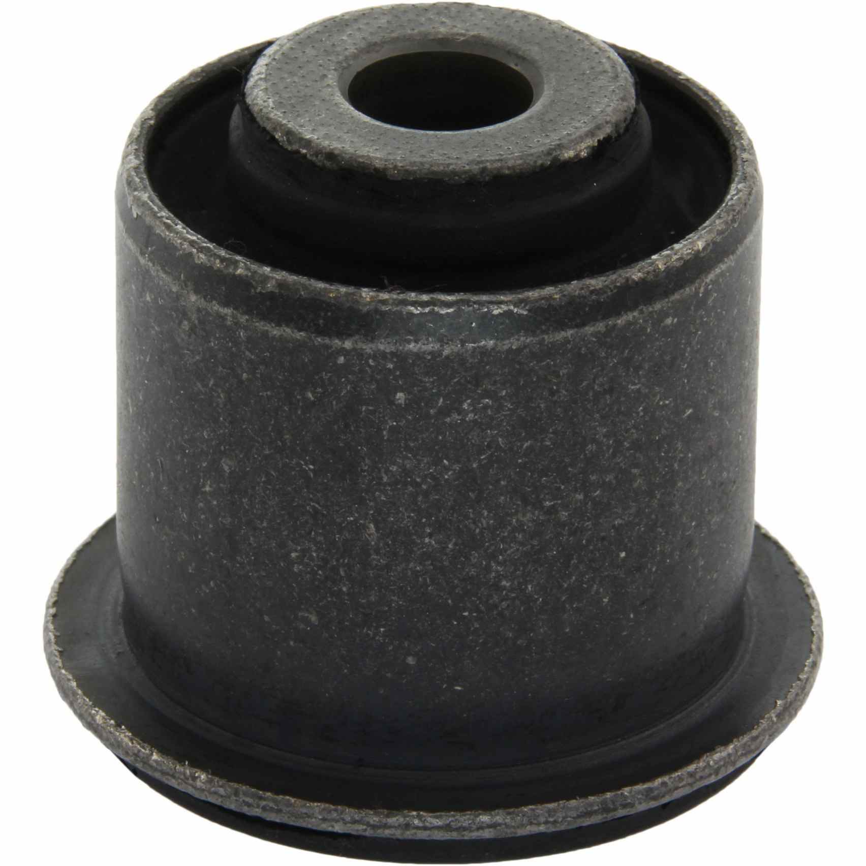 Stoptech Centric Premium Control Arm Bushing - Rear Outer 602.40012