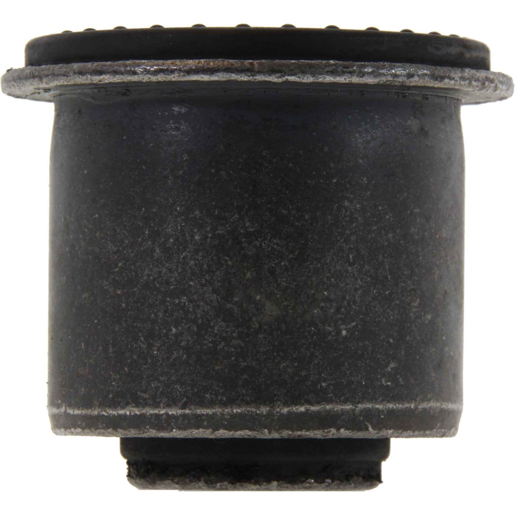 Stoptech Centric Premium Control Arm Bushing - Rear Outer 602.40012