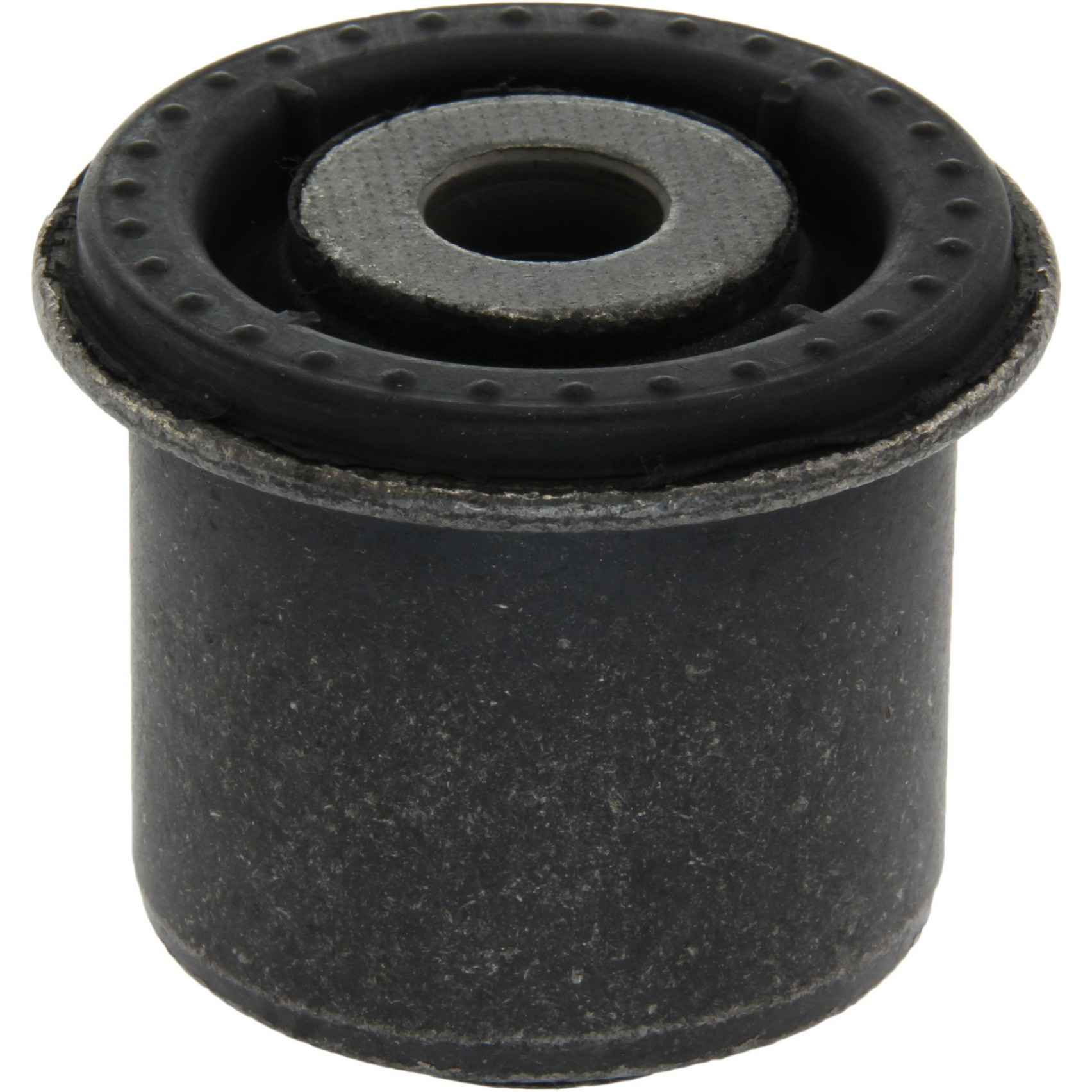 Stoptech Centric Premium Control Arm Bushing - Rear Outer 602.40012