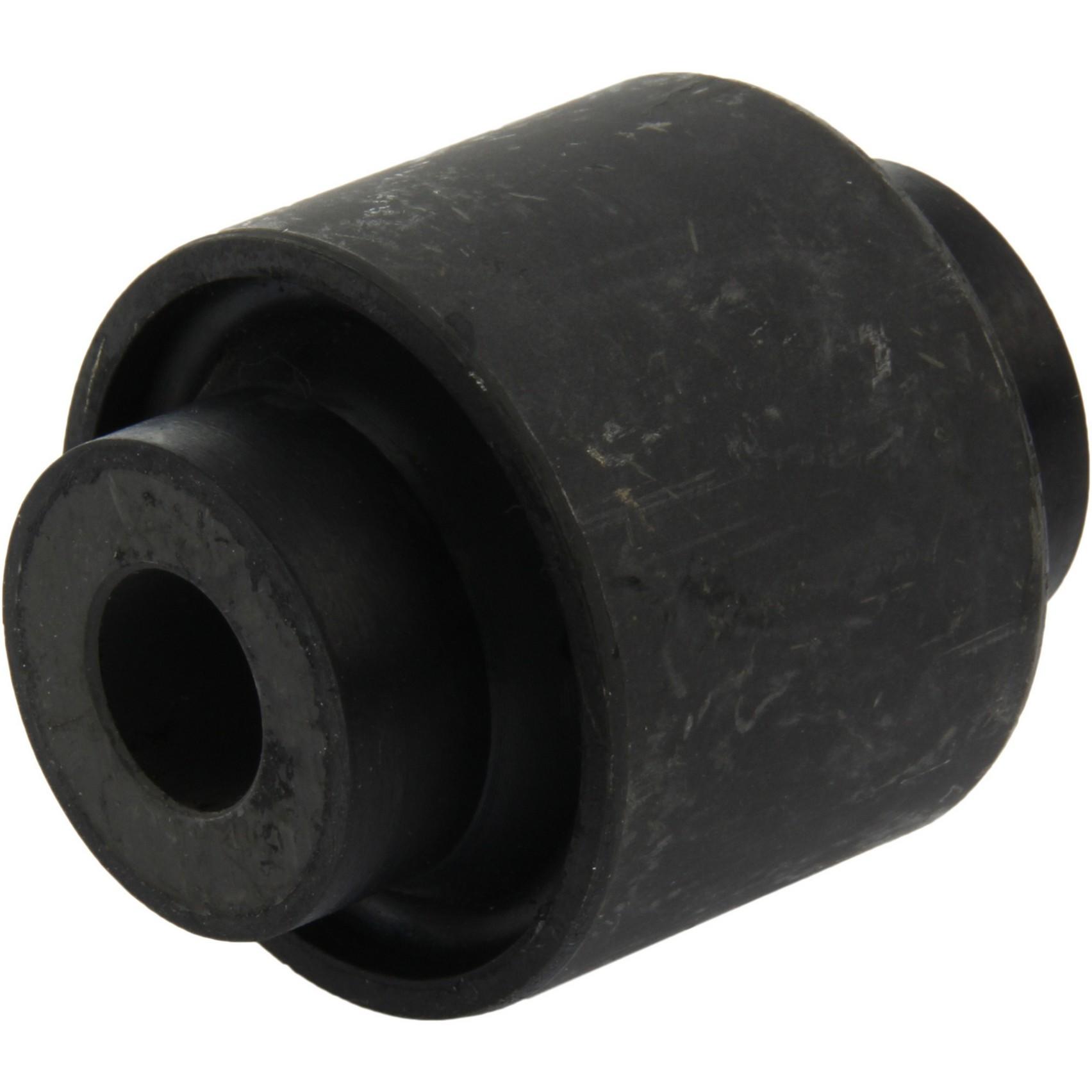 Stoptech Centric Premium Control Arm Bushing - Rear Inner 602.40013