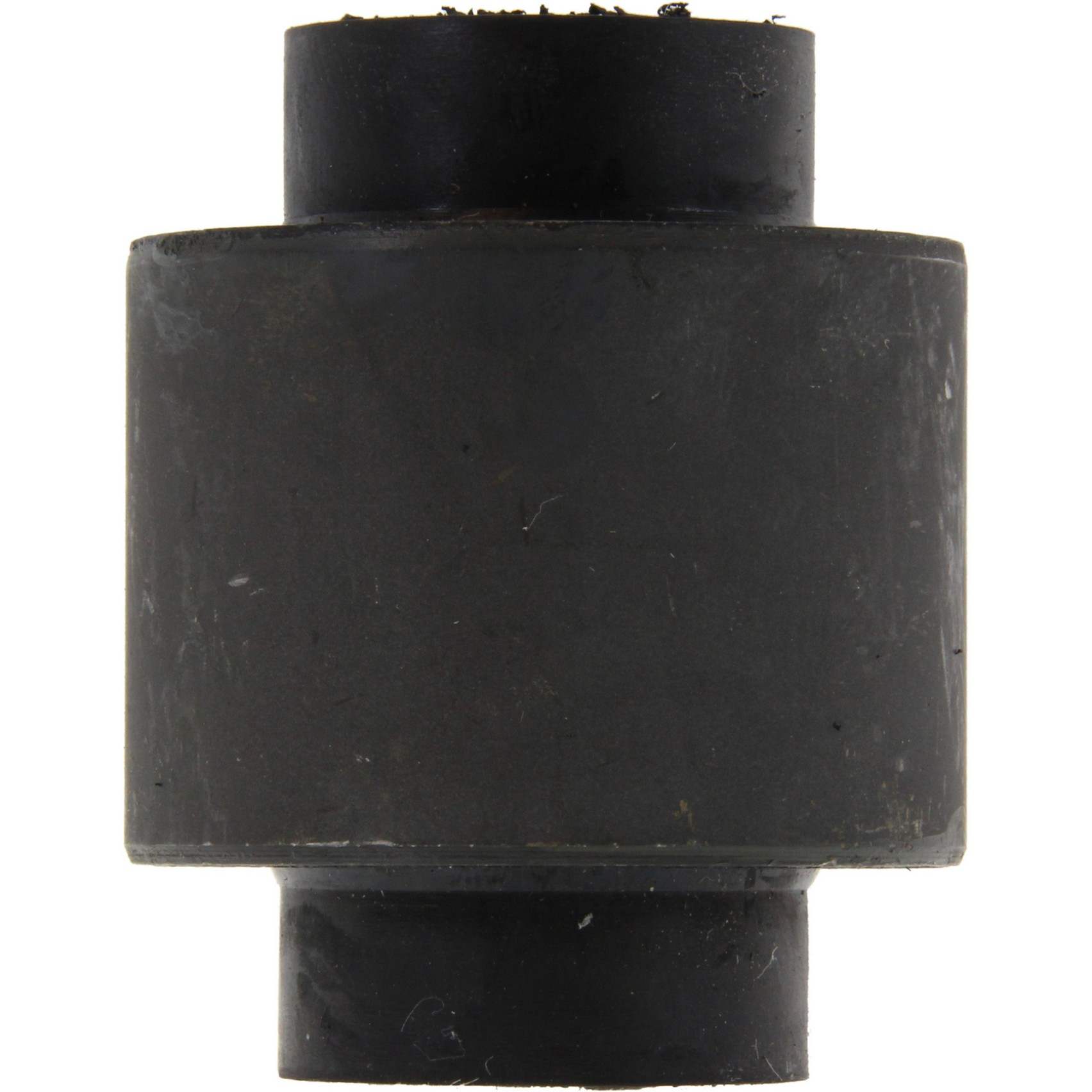 Stoptech Centric Premium Control Arm Bushing - Rear Inner 602.40013