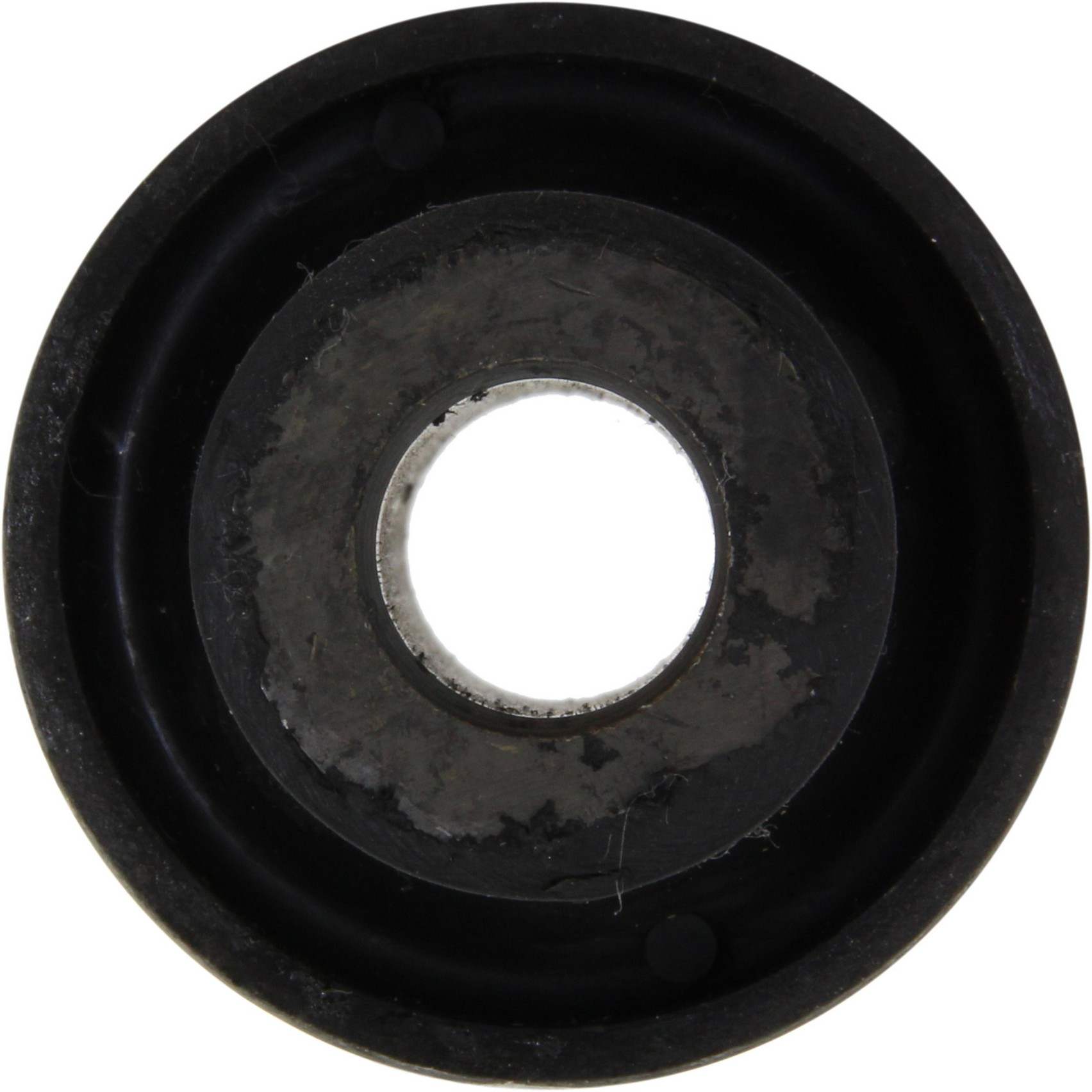 Stoptech Centric Premium Control Arm Bushing - Rear Inner 602.40013