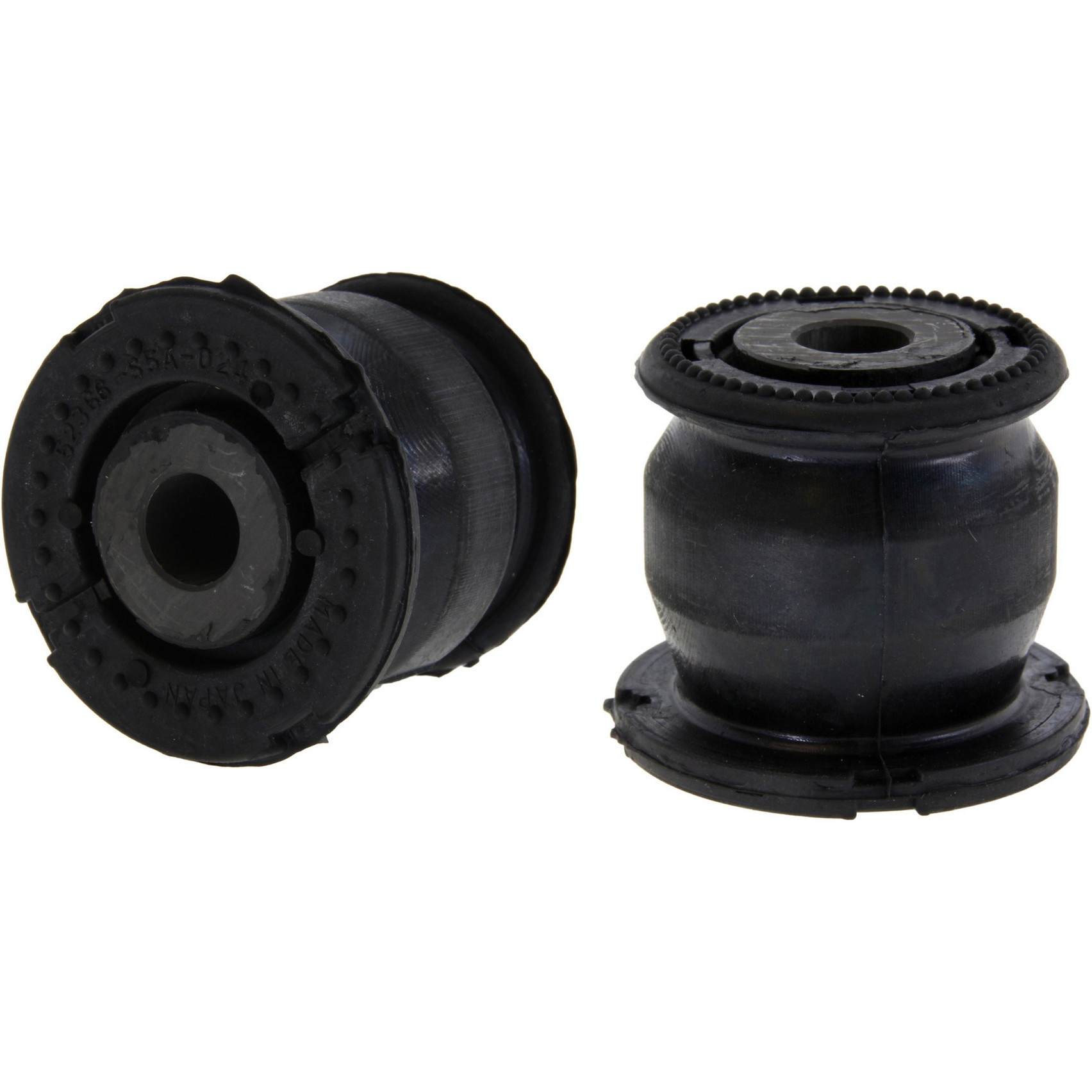 Stoptech Centric Premium Control Arm Bushing - Rear Outer 602.40014