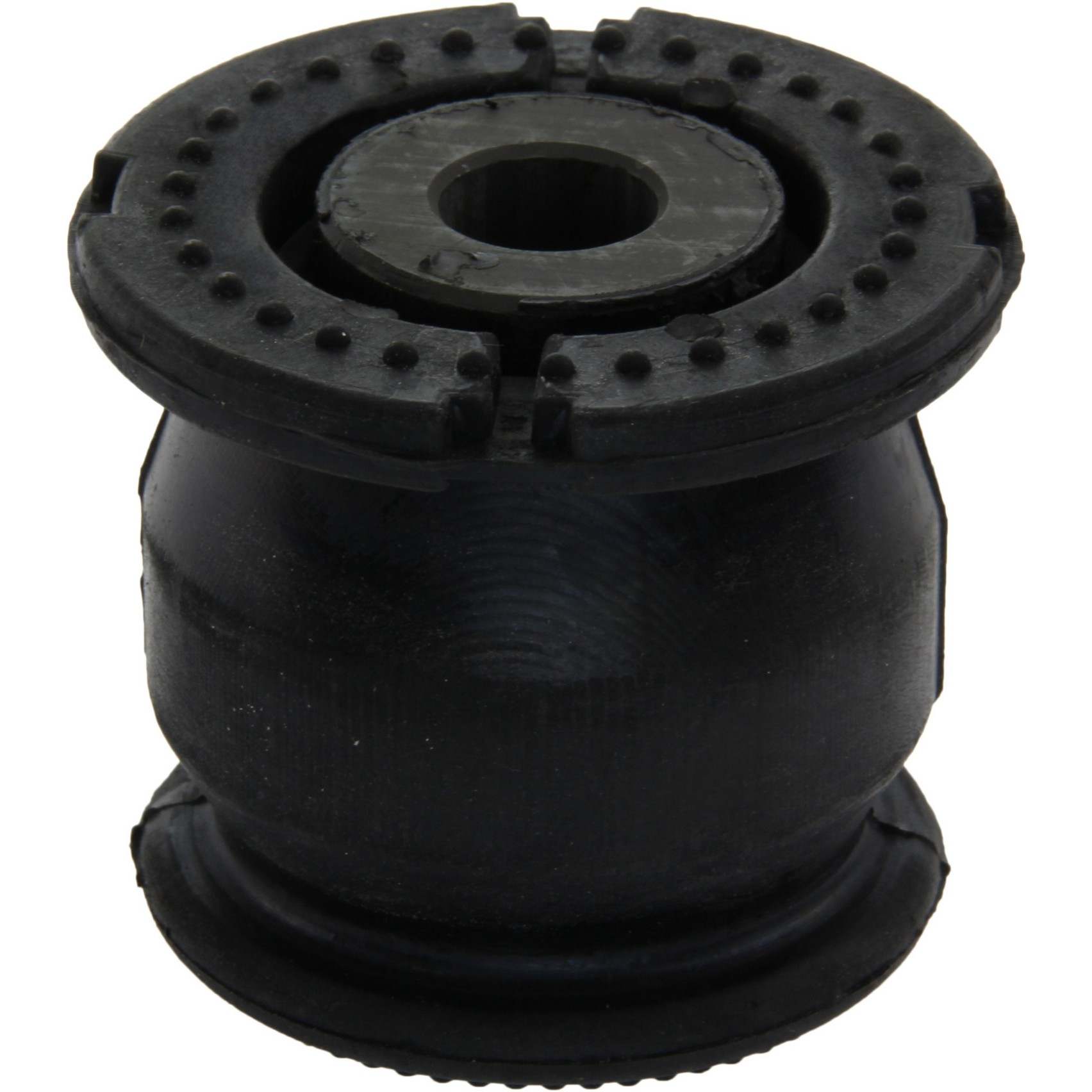 Stoptech Centric Premium Control Arm Bushing - Rear Outer 602.40014