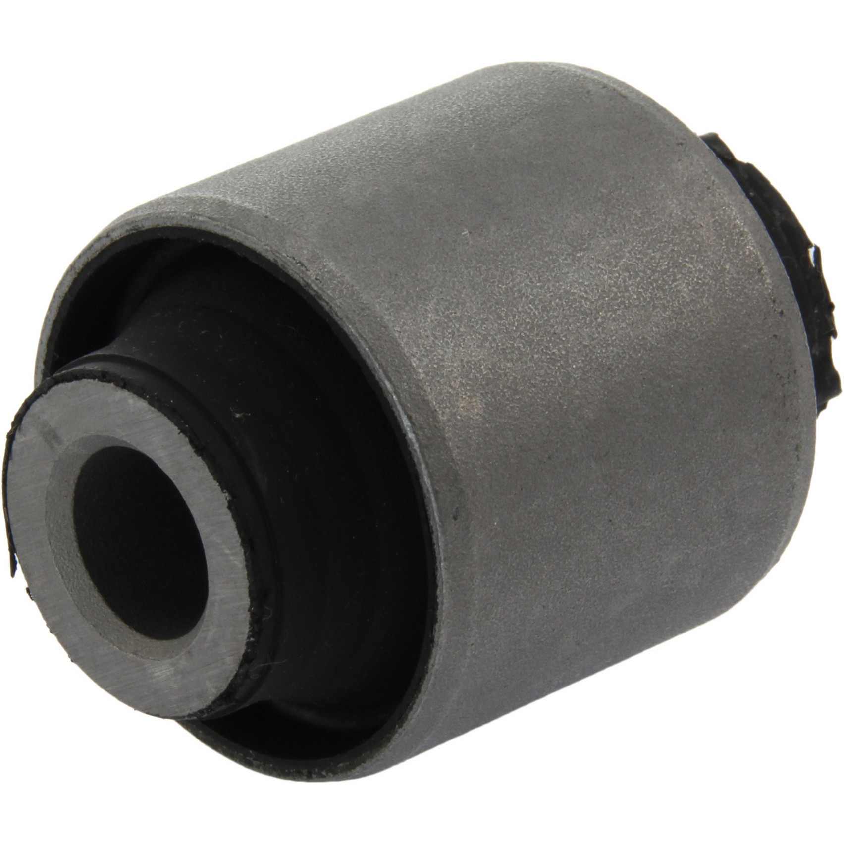 Stoptech Centric Premium Control Arm Bushing - Front Inner 602.40026