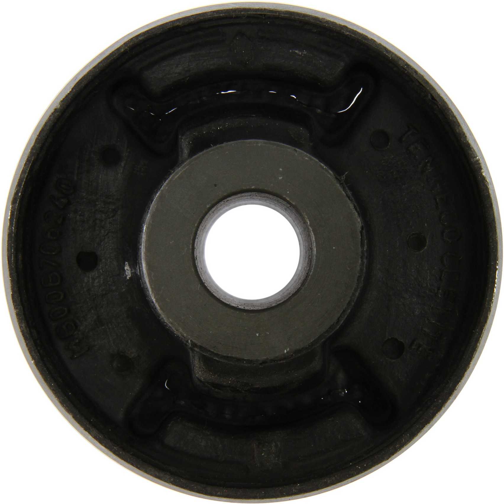 Stoptech Centric Premium Control Arm Bushing - Front 602.40028