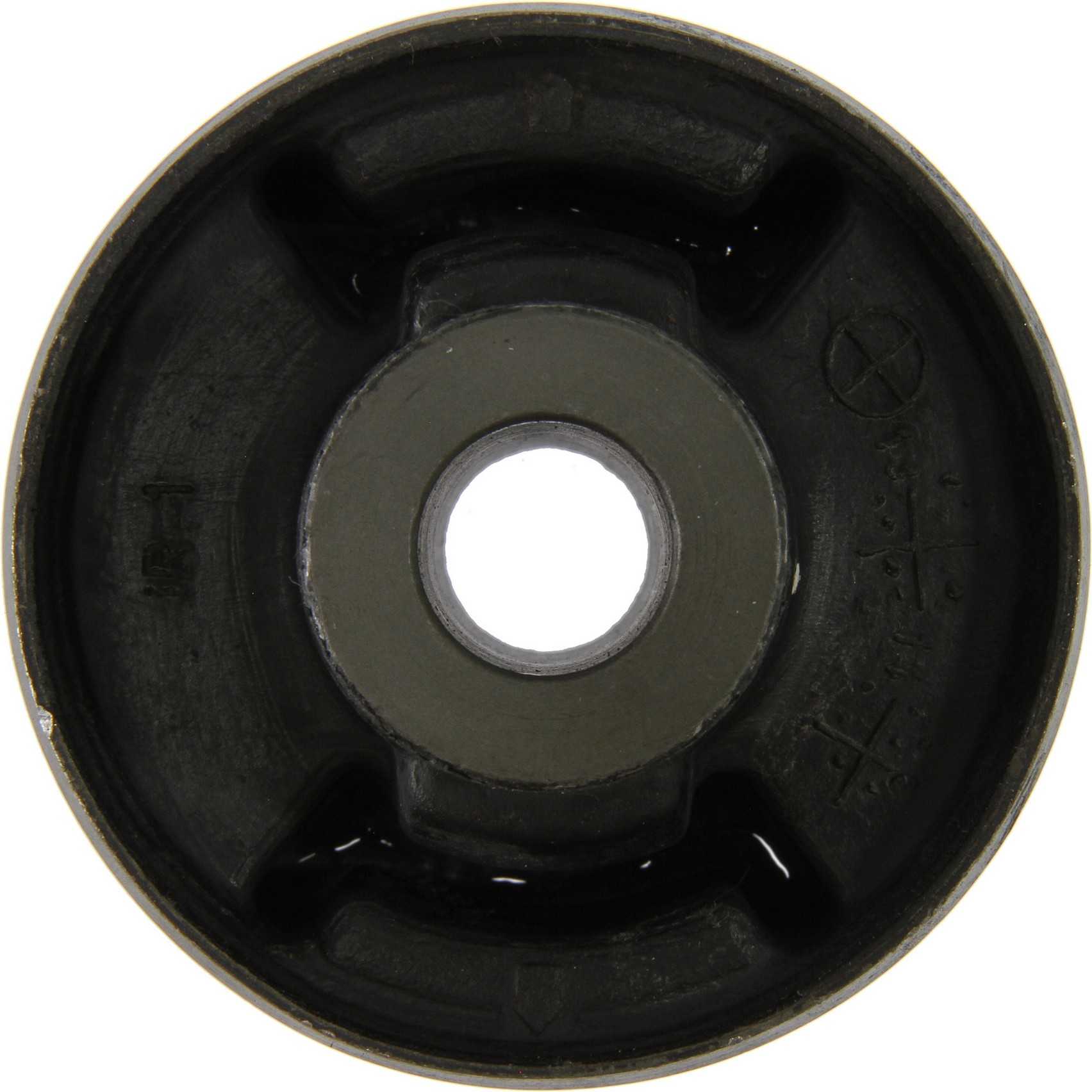 Stoptech Centric Premium Control Arm Bushing - Front 602.40028