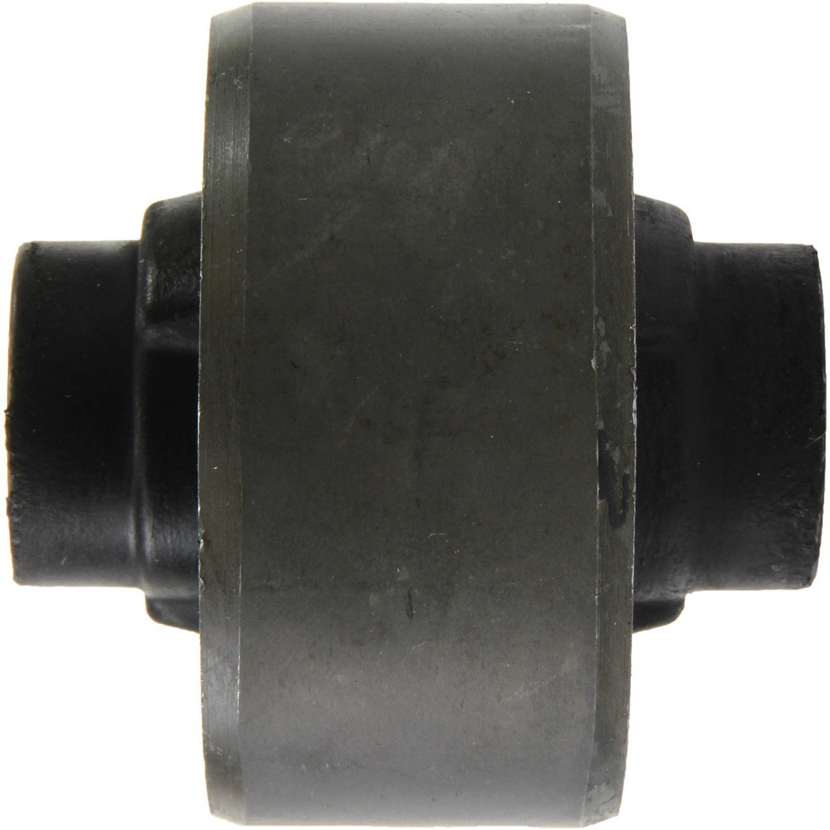 Stoptech Centric Premium Control Arm Bushing - Front 602.40028