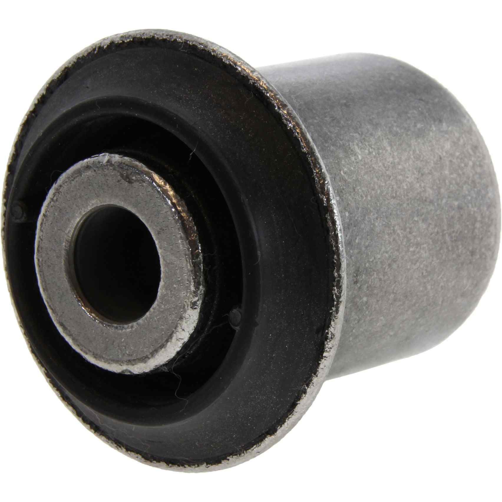 Stoptech Centric Premium Control Arm Bushing - Front 602.40029