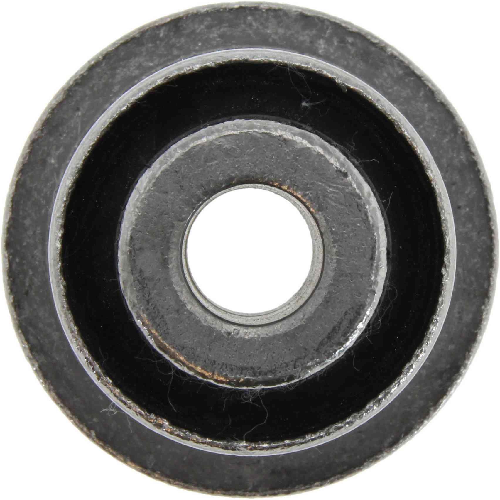 Stoptech Centric Premium Control Arm Bushing - Front 602.40029