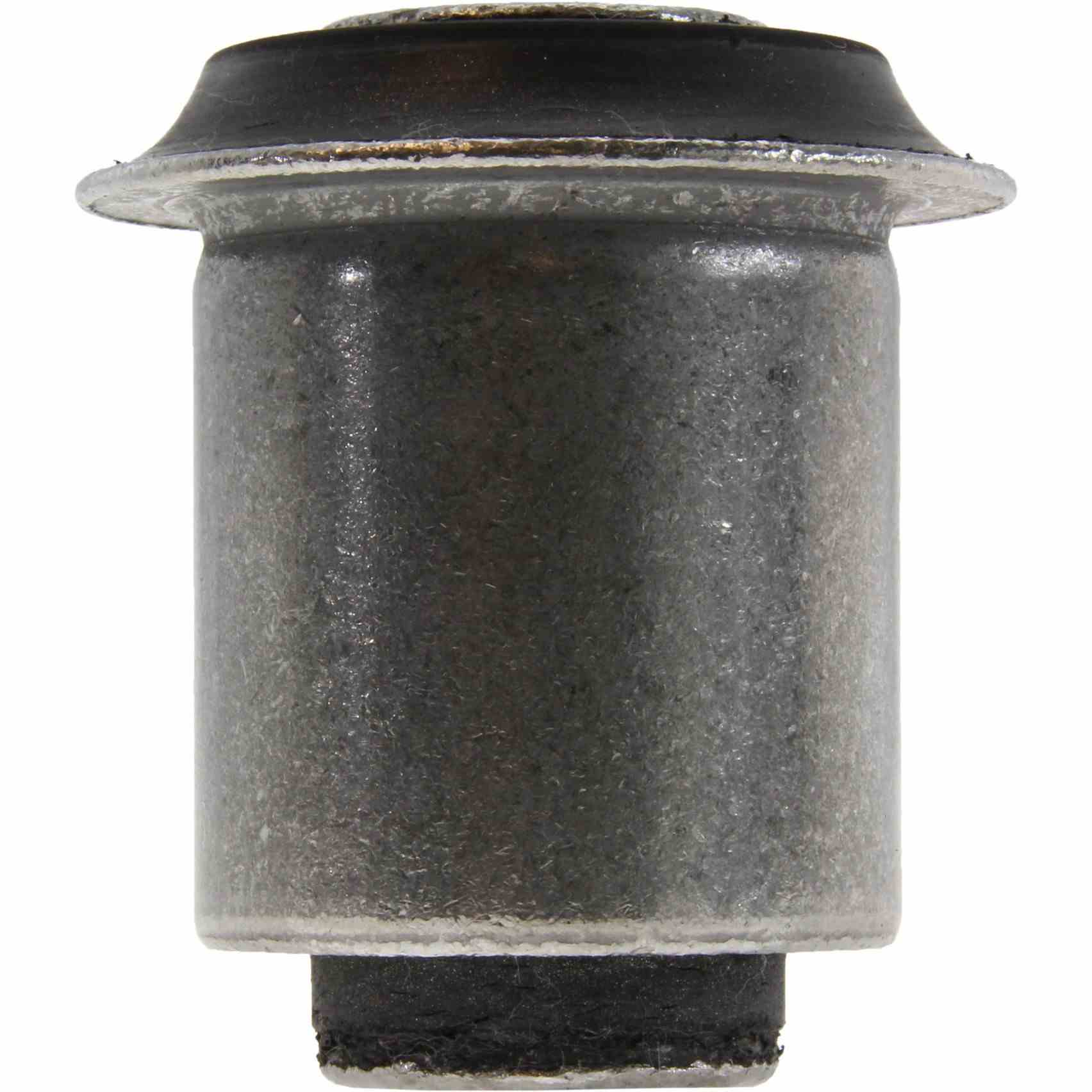 Stoptech Centric Premium Control Arm Bushing - Front 602.40029