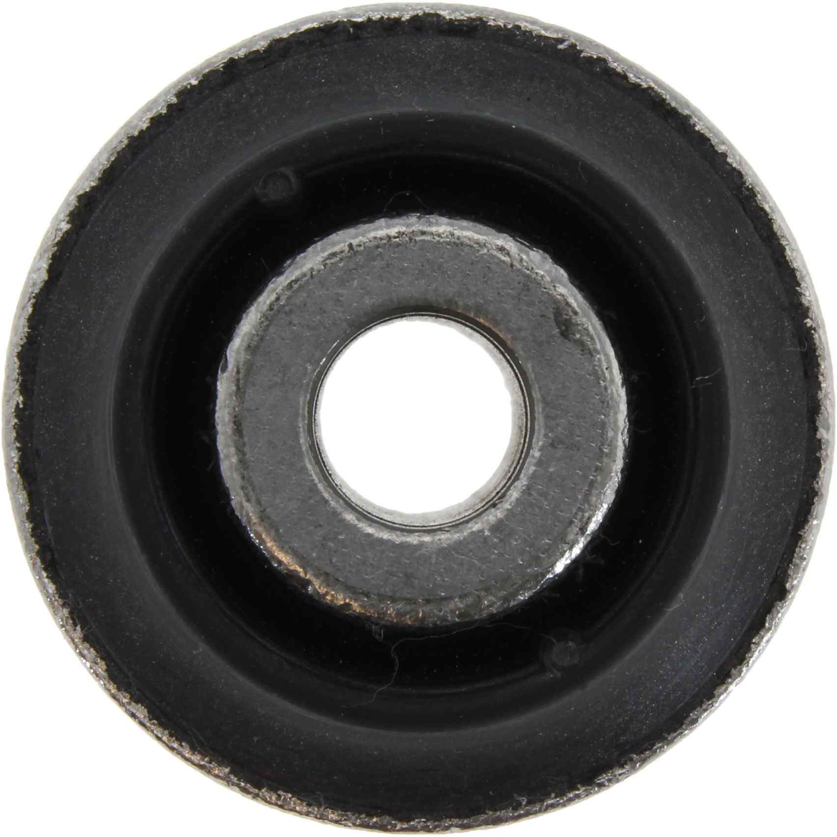 Stoptech Centric Premium Control Arm Bushing - Front 602.40029