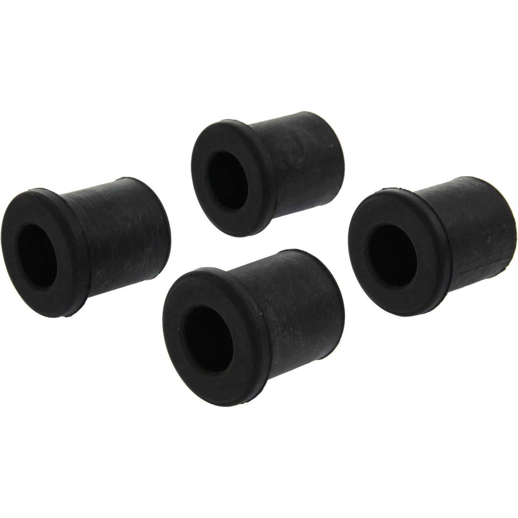 Stoptech Centric Premium Leaf Spring Bushing - Rear 602.40070