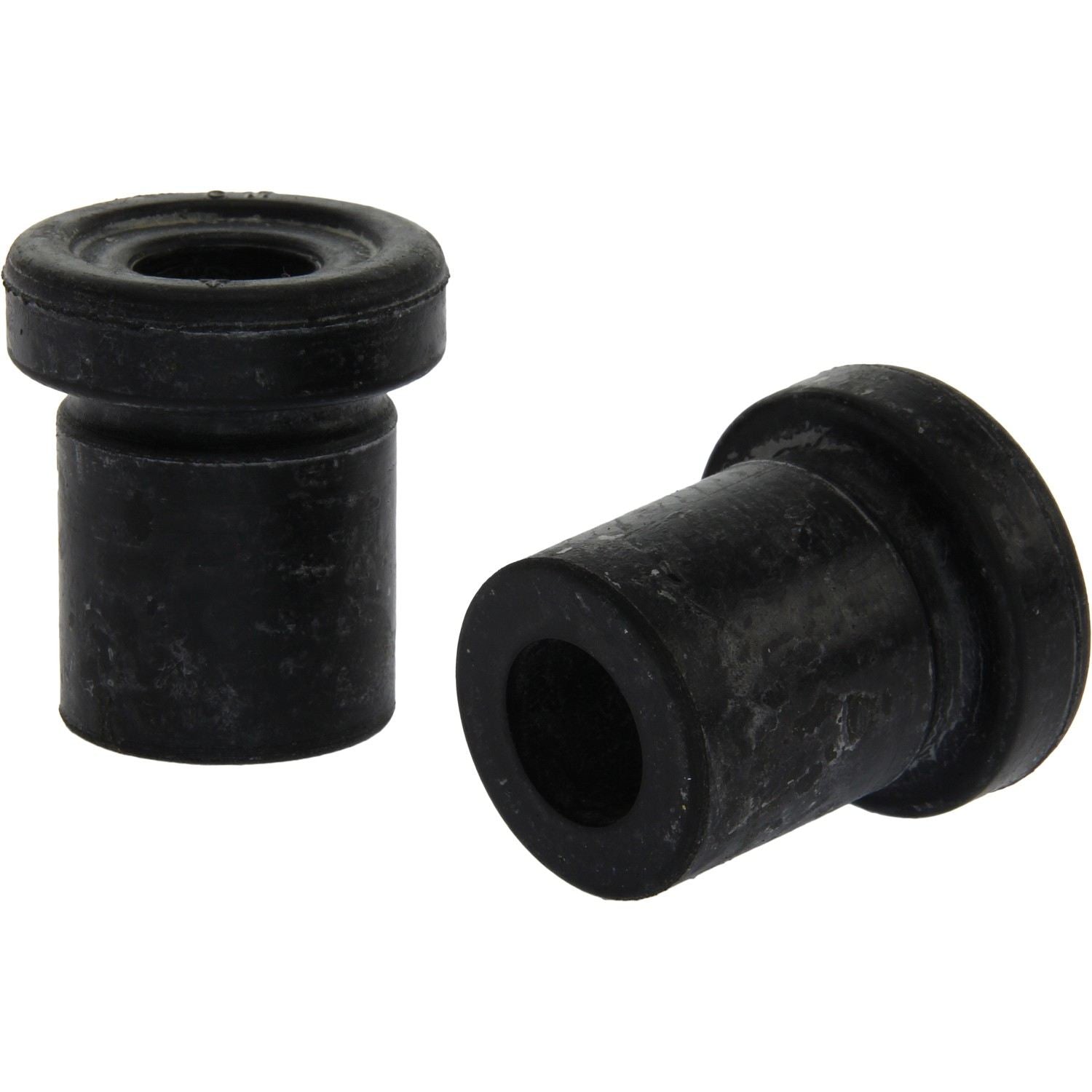 Stoptech Centric Premium Leaf Spring Bushing - Rear Outer 602.40072