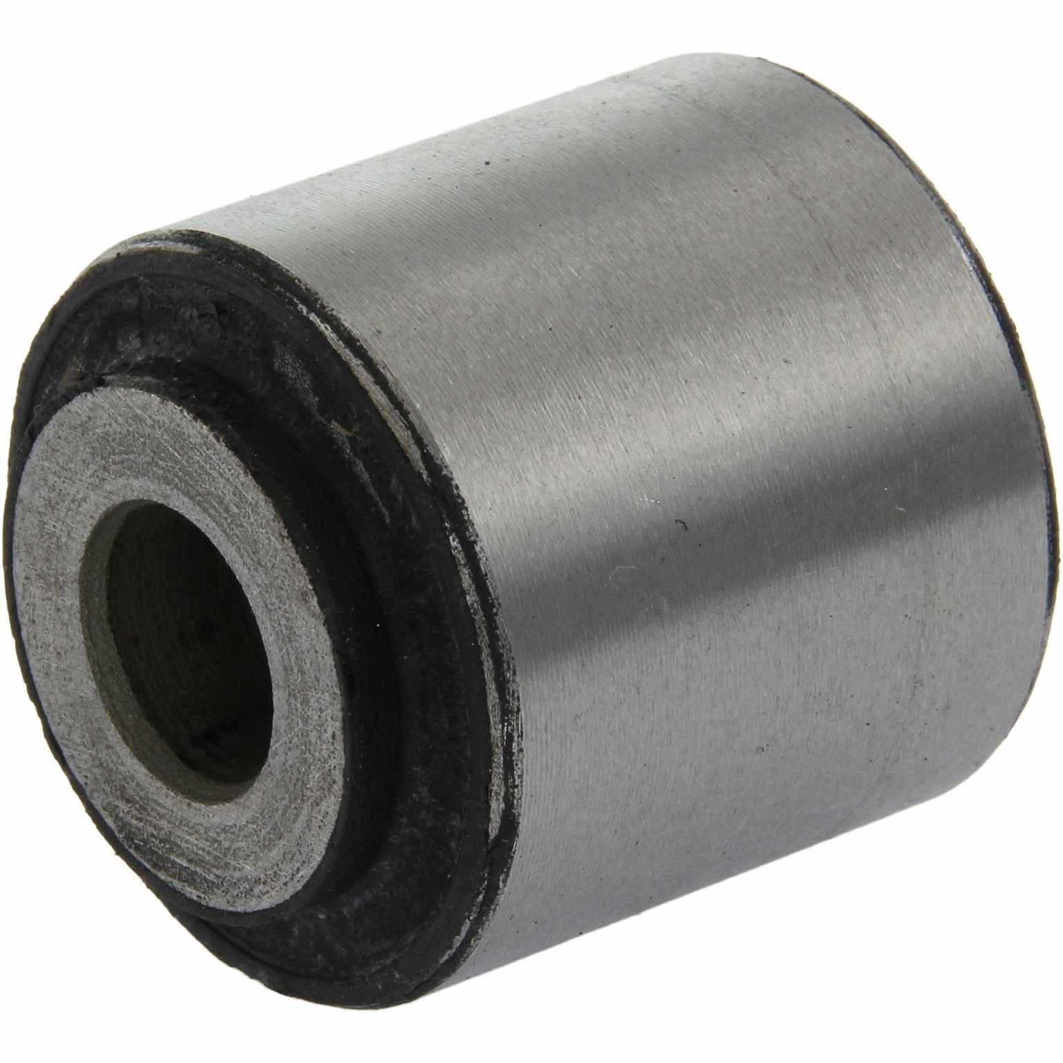 centric parts premium shock absorber bushing  frsport 602.40077