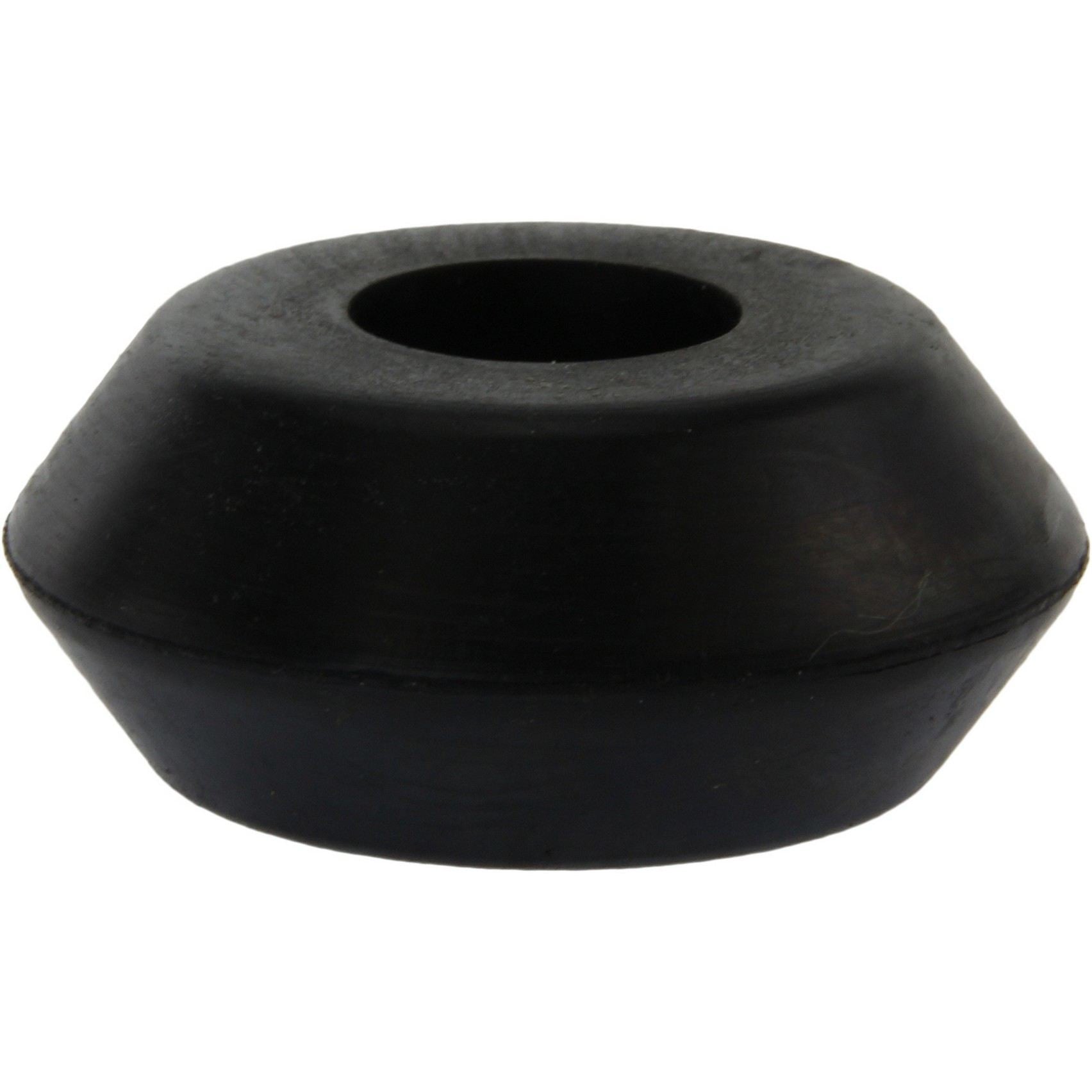 Stoptech Centric Premium Strut Rod Bushing - Front 602.40079