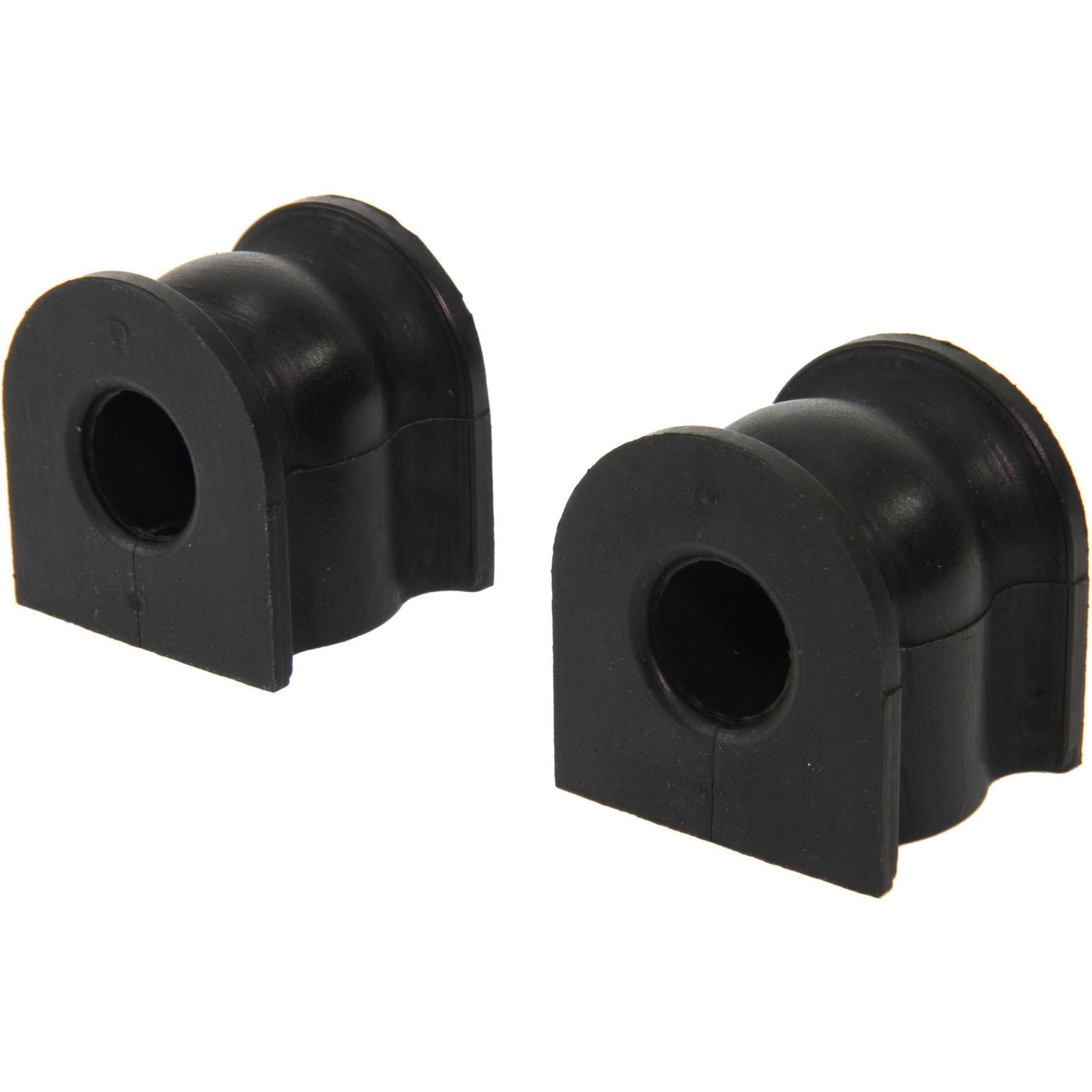 Stoptech Centric Premium Sway Bar Bushing Kit - Rear 602.40088