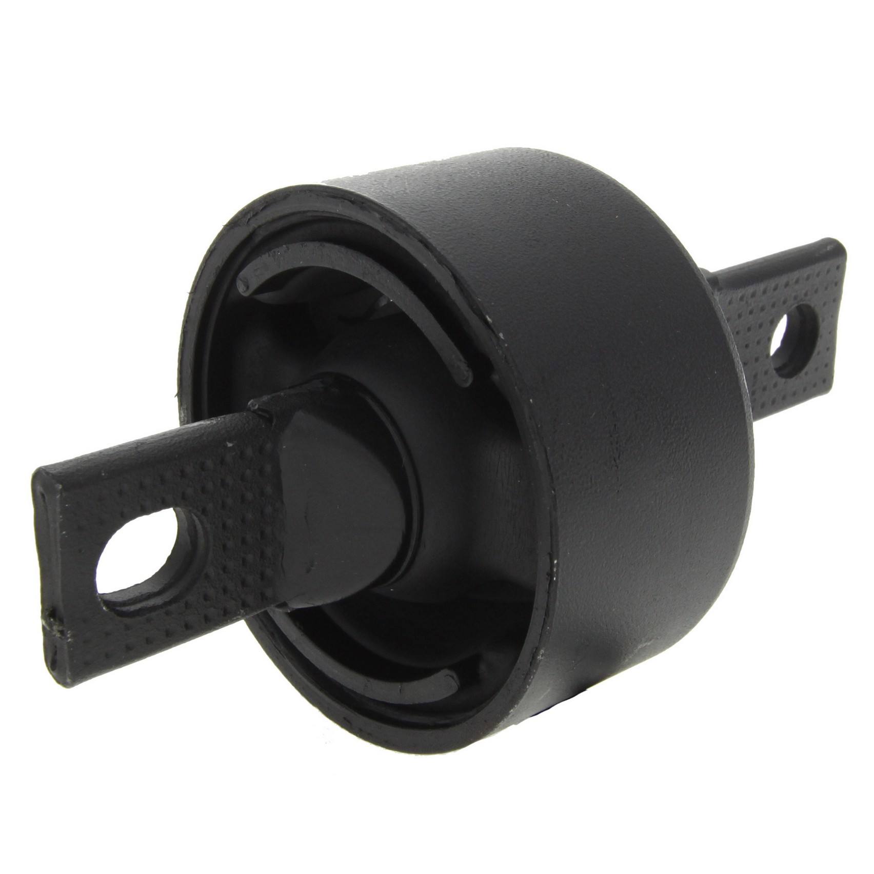 Stoptech Centric Premium Trailing Arm Bushing - Rear 602.40121