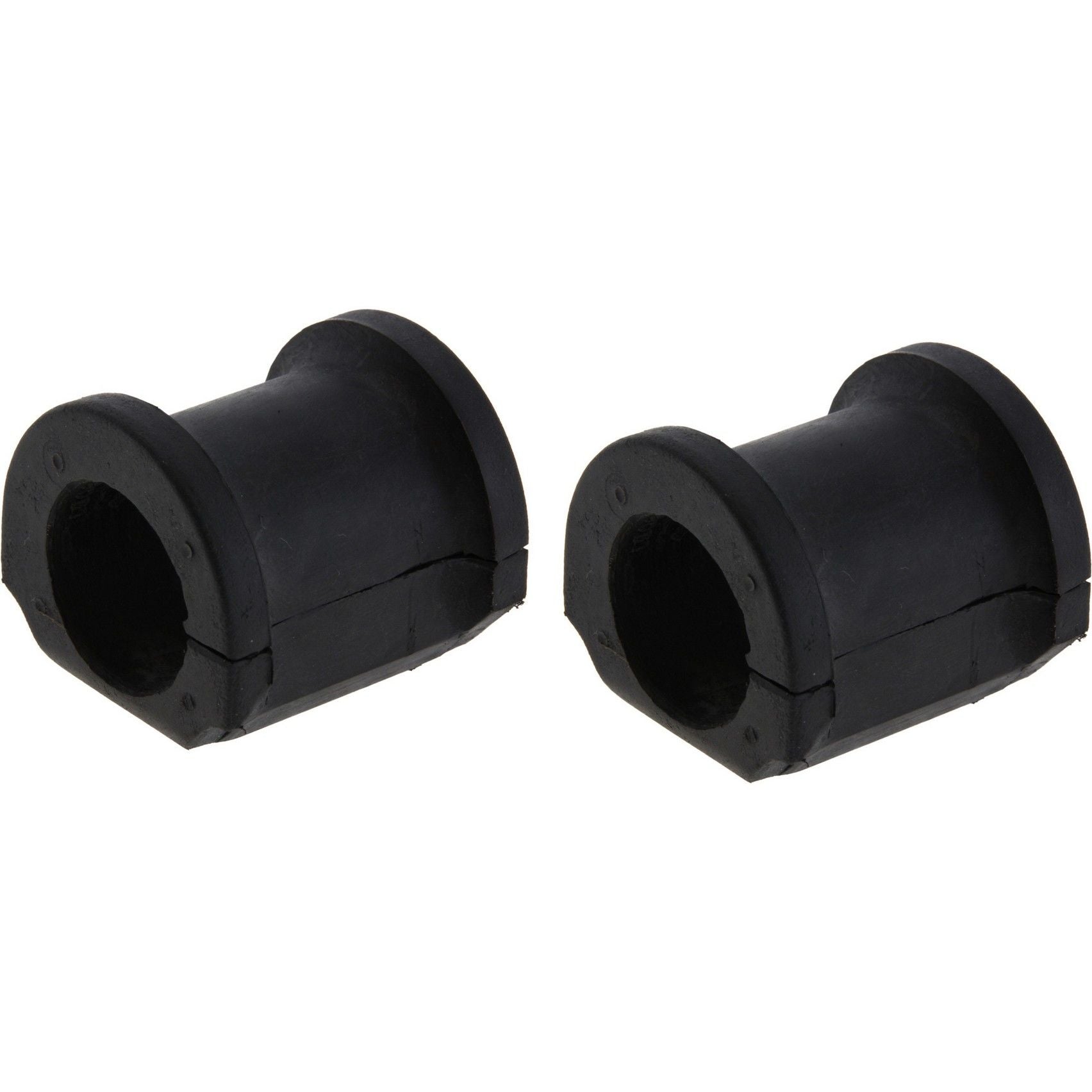 Stoptech Centric Premium Sway Bar Bushing Kit - Front 602.40125