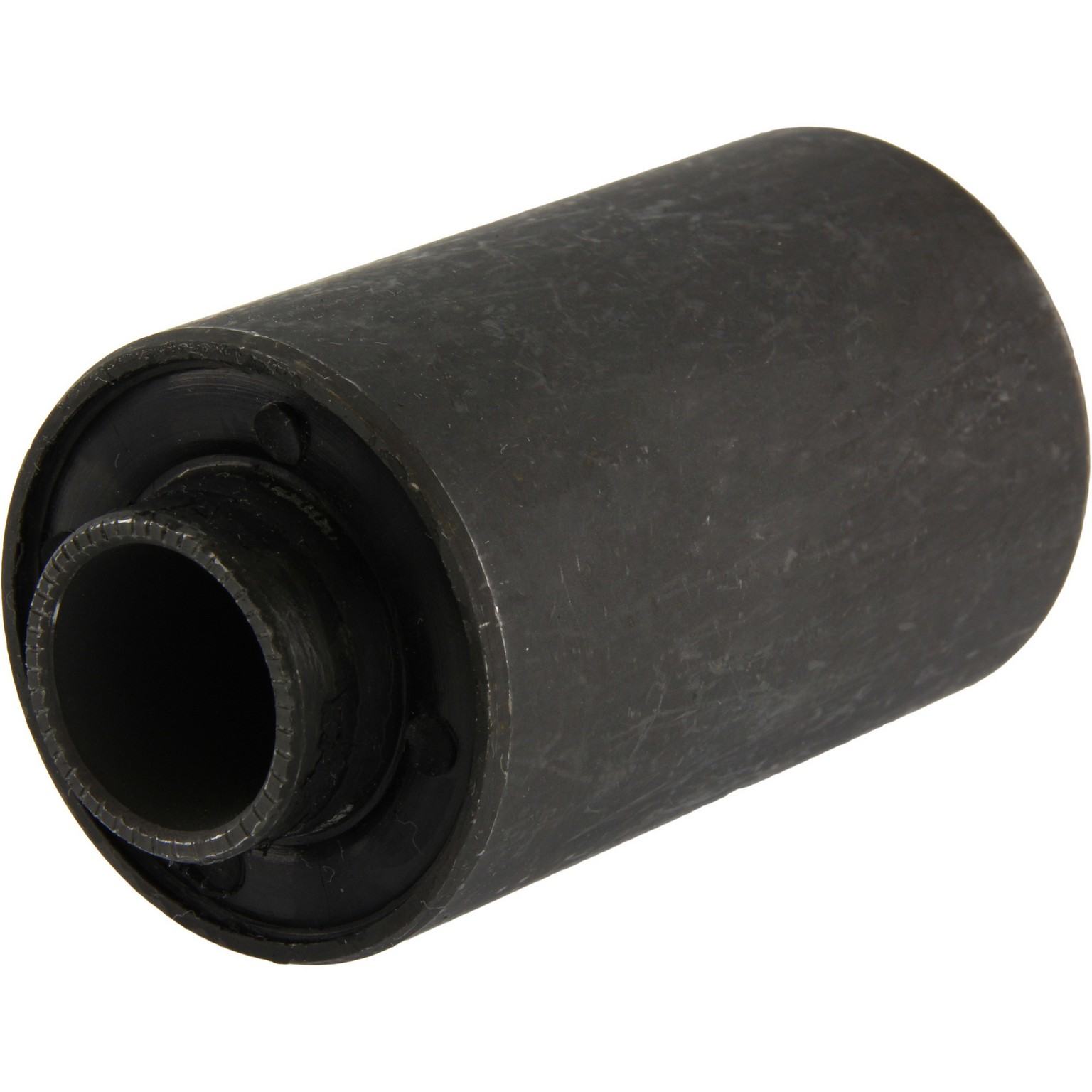 centric parts premium control arm bushing  frsport 602.42007