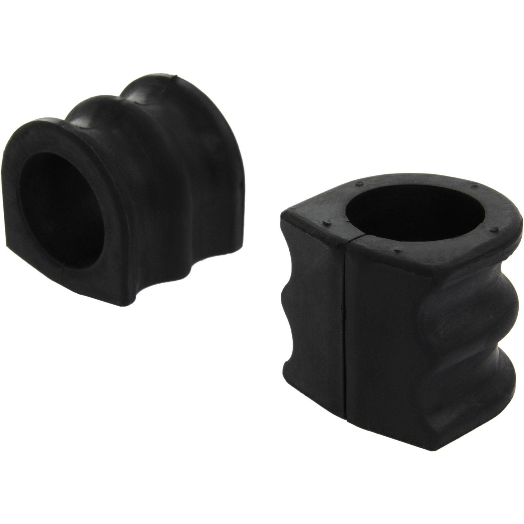 Stoptech Centric Premium Sway Bar Bushing Kit - Front 602.42033