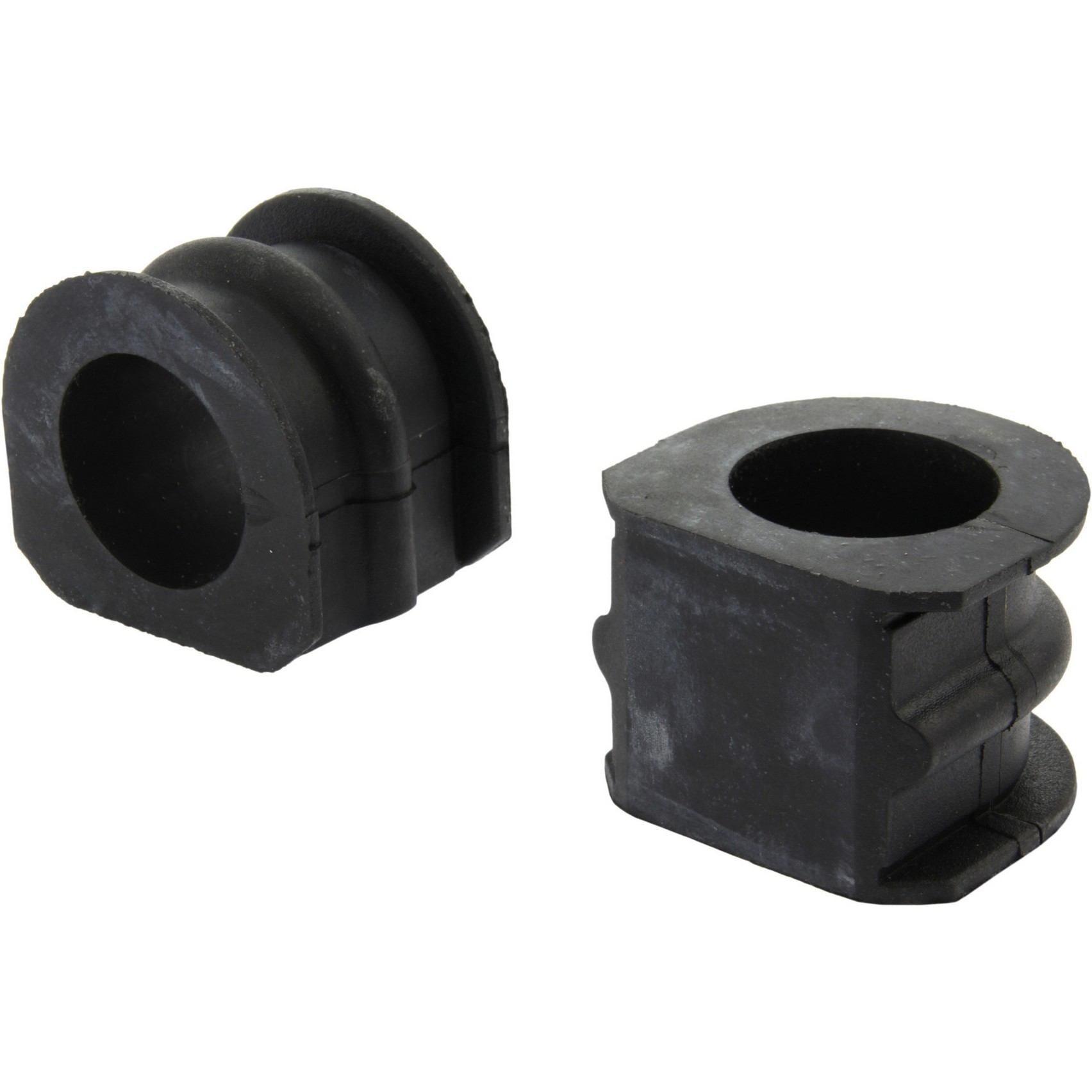 Stoptech Centric Premium Sway Bar Bushing Kit - Front 602.42042