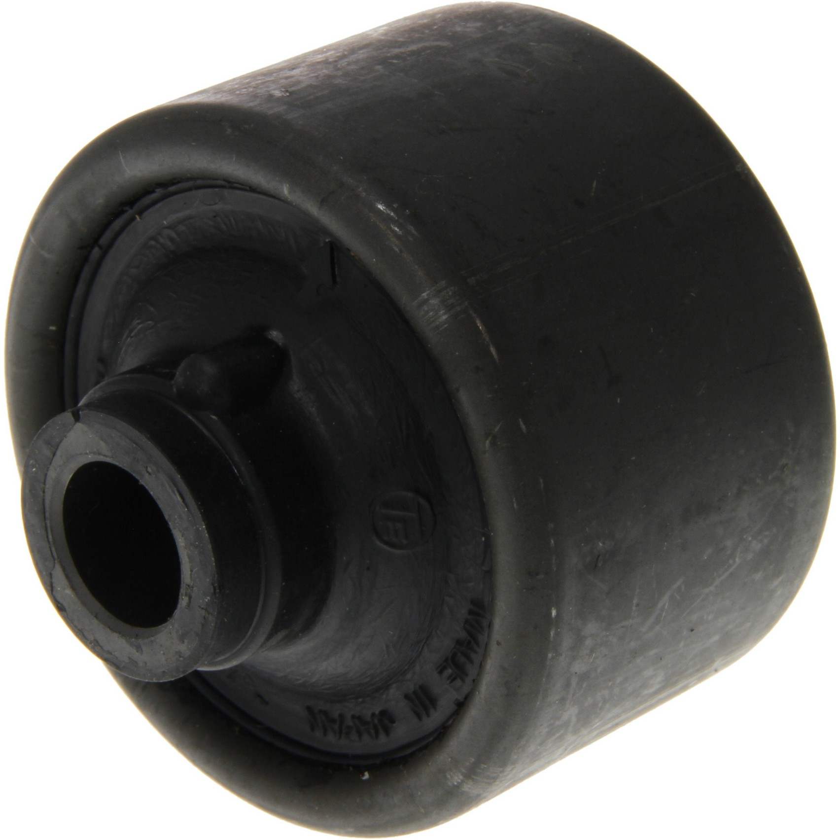 Stoptech Centric Premium Strut Rod Bushing - Front 602.42046