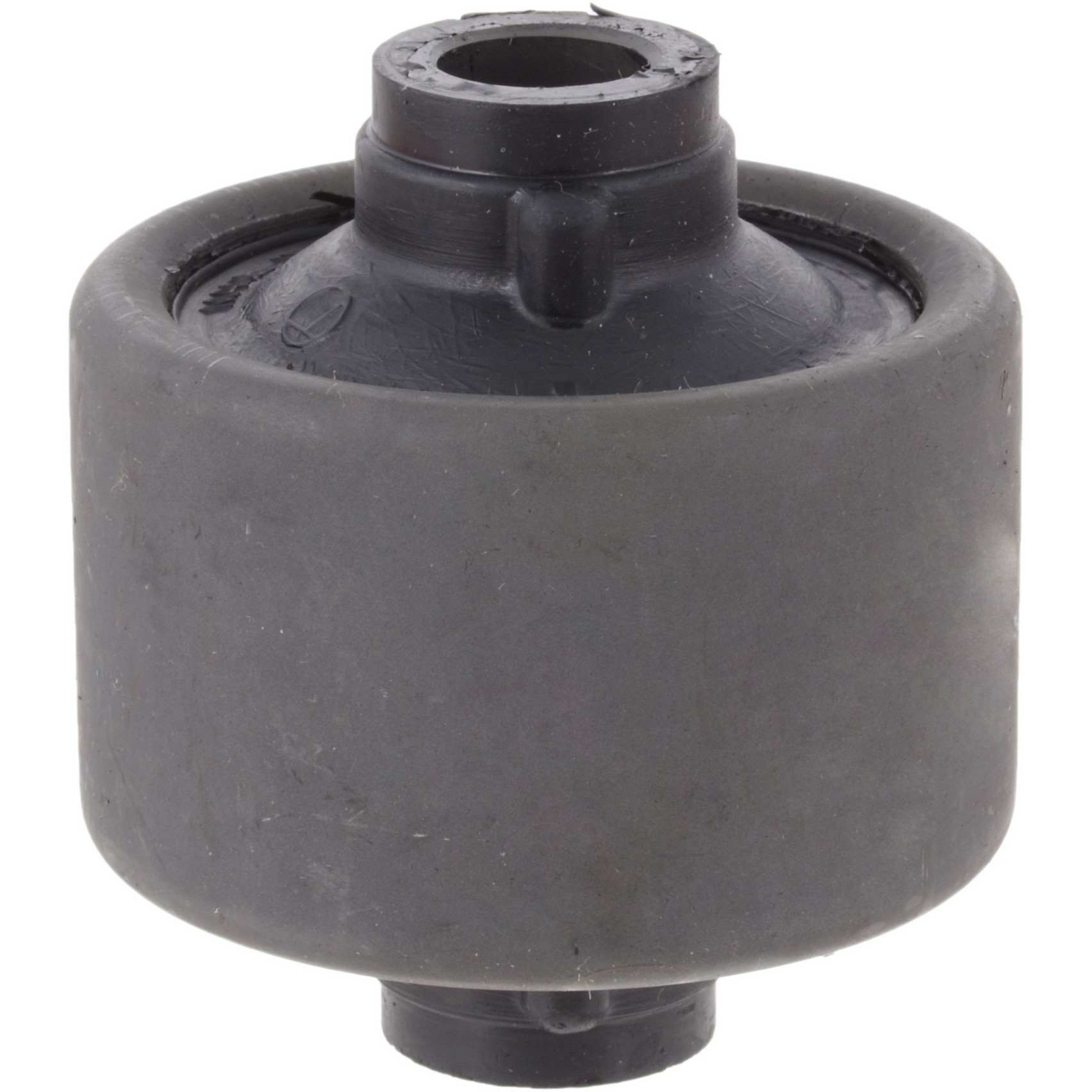 Stoptech Centric Premium Strut Rod Bushing - Front 602.42046