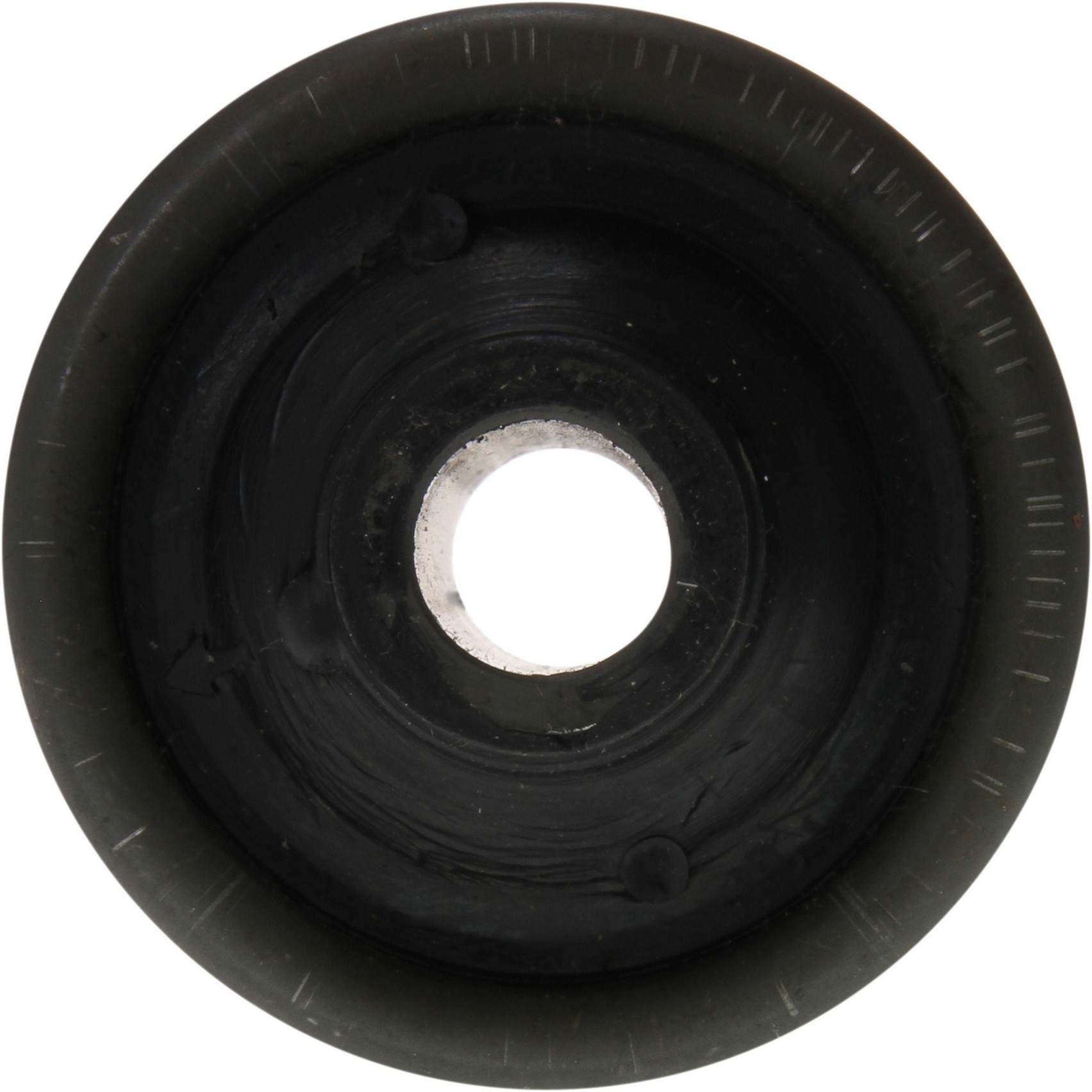 Stoptech Centric Premium Strut Rod Bushing - Front 602.42046