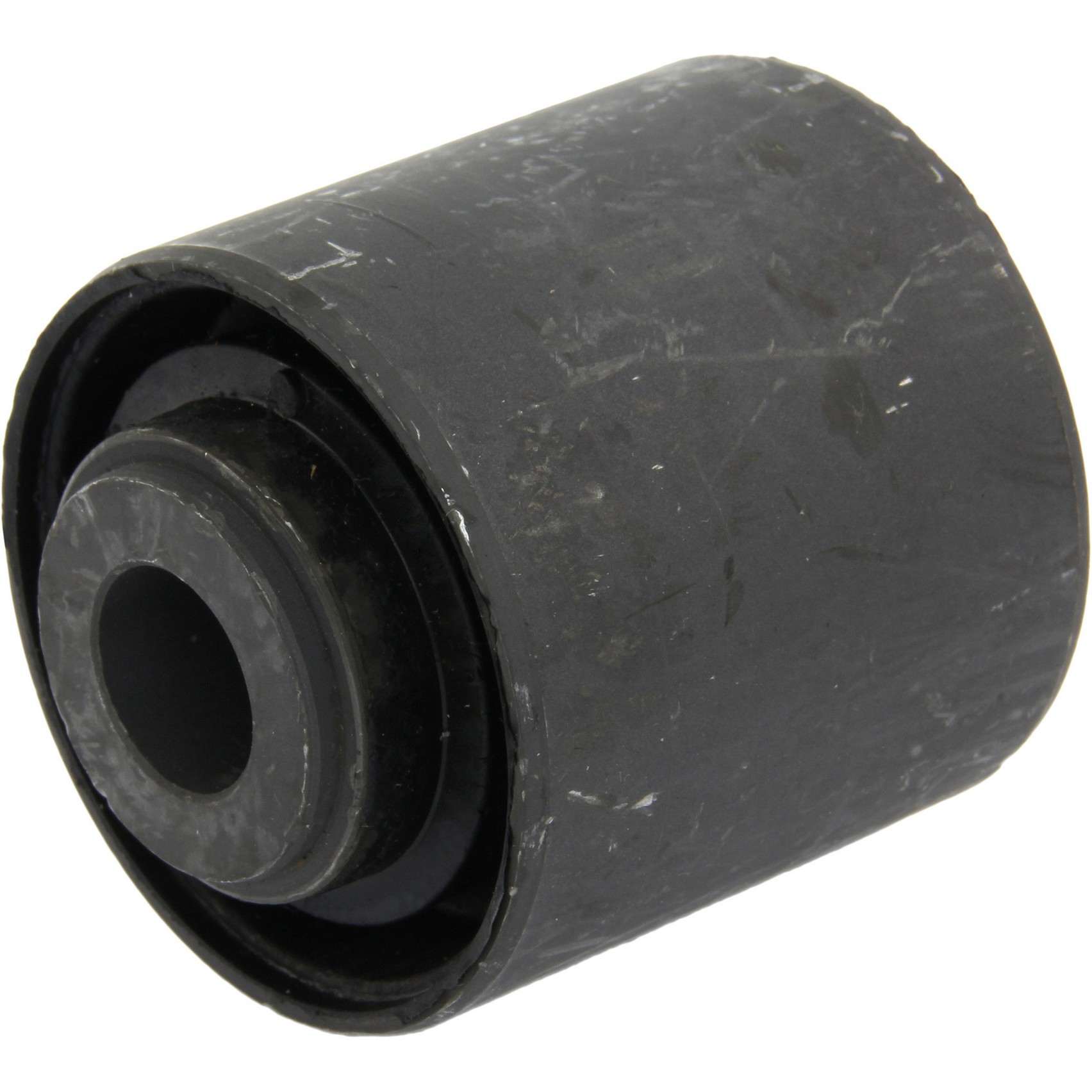 Stoptech Centric Premium Trailing Arm Bushing - Rear 602.42047