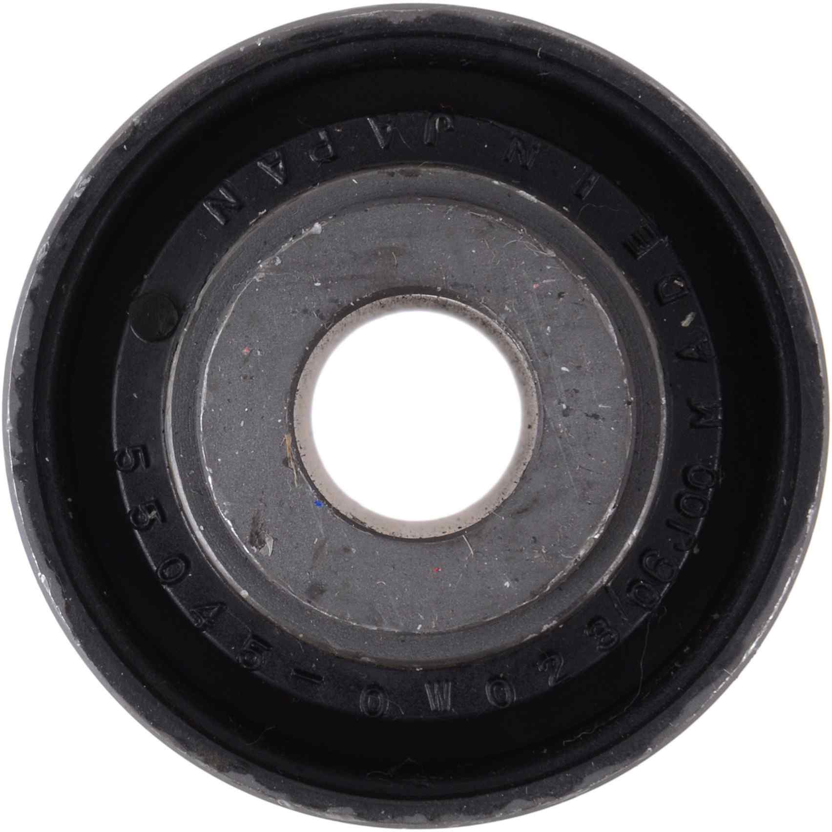 Stoptech Centric Premium Trailing Arm Bushing - Rear 602.42047